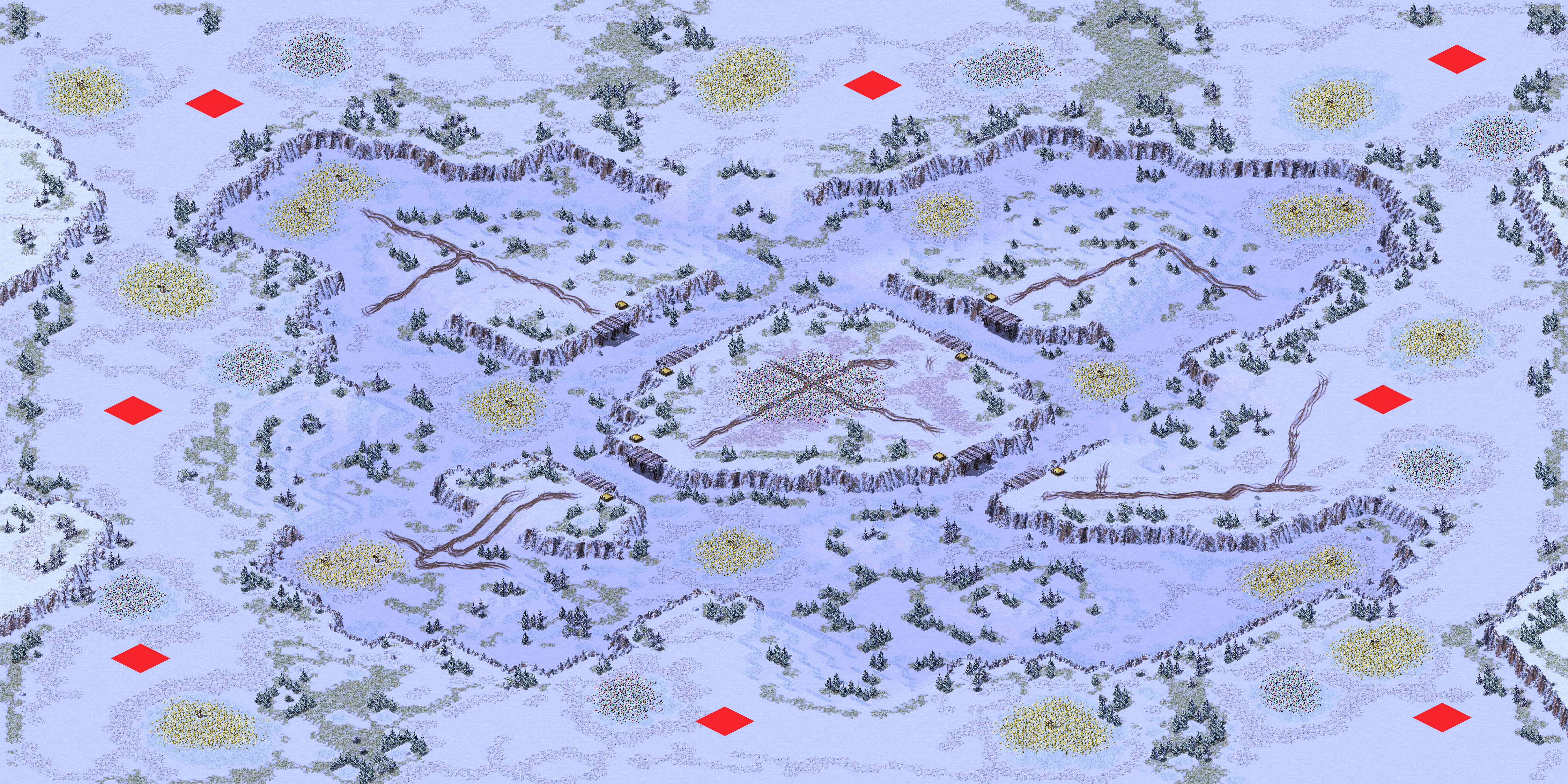 Preview of [2-8] not heck again v1