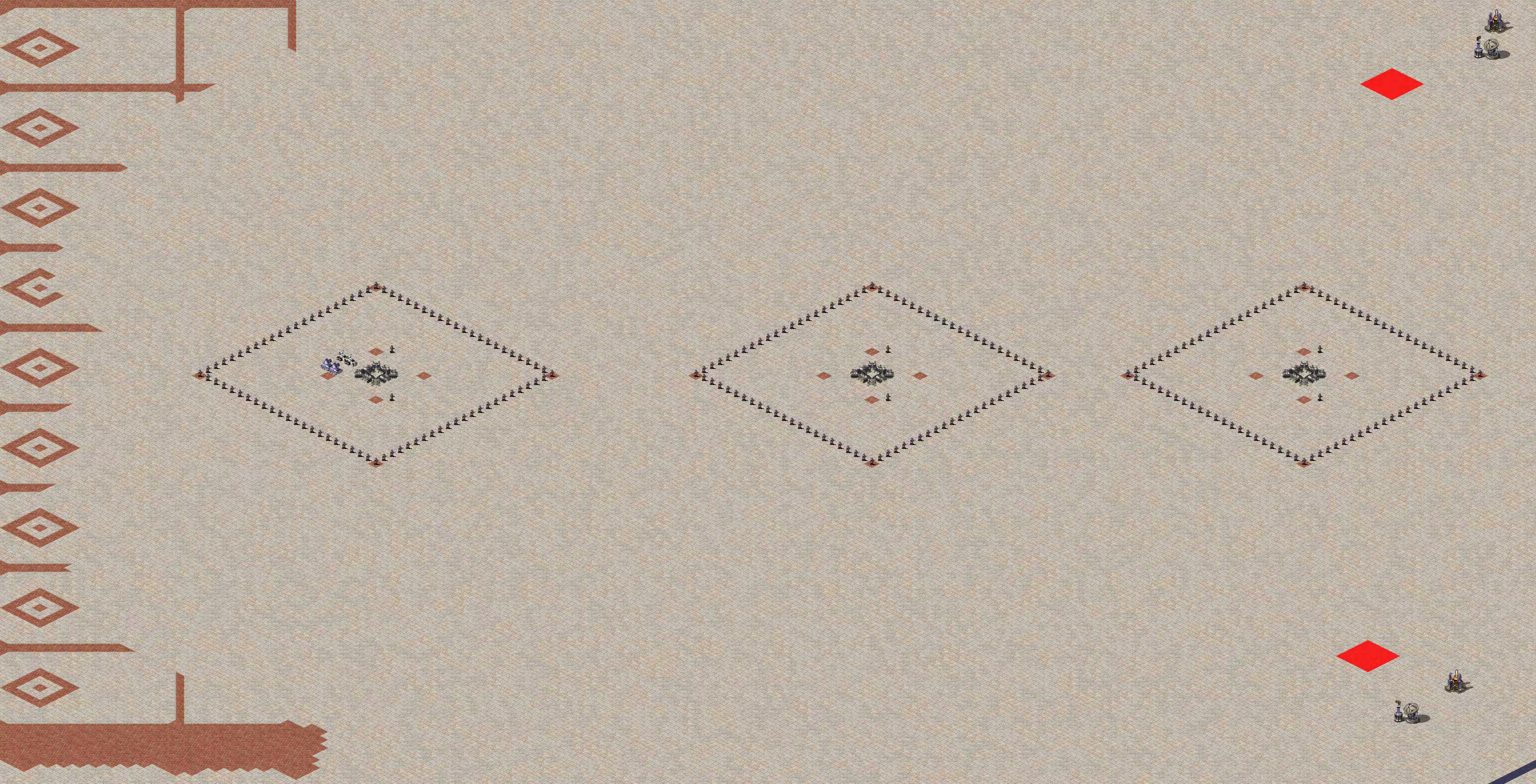 Preview of 120c