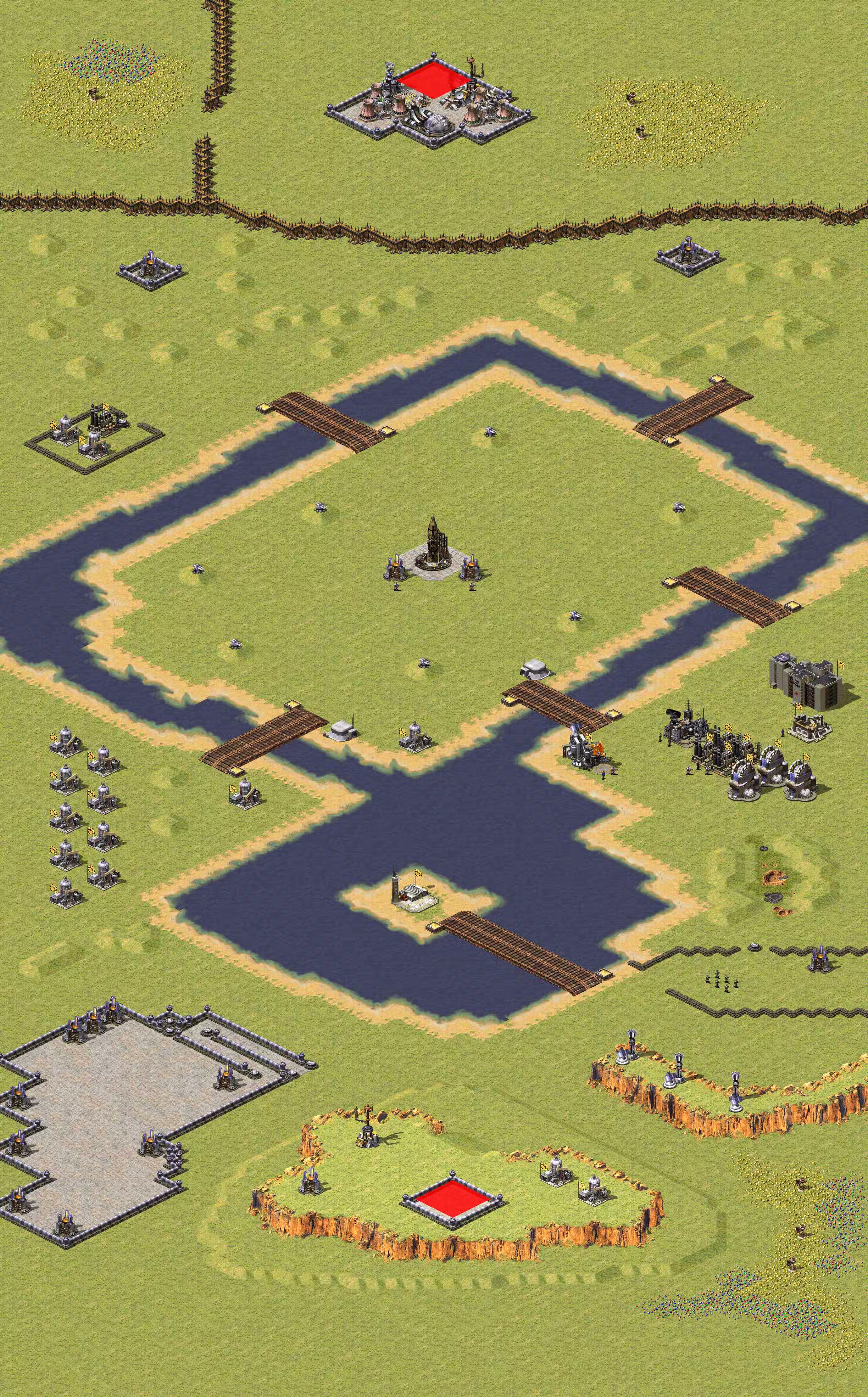 Preview of Re-econ