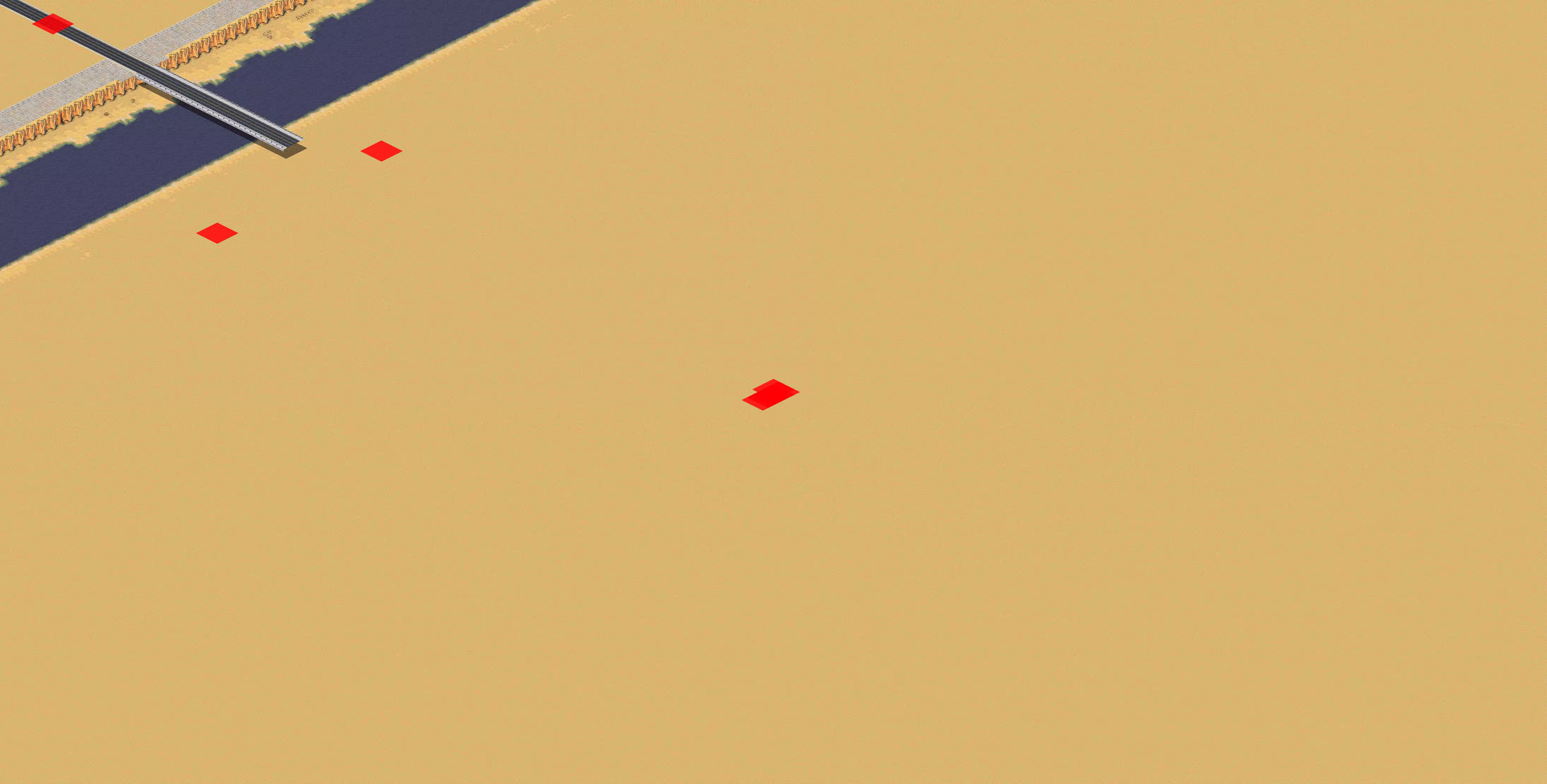 Preview of Test117