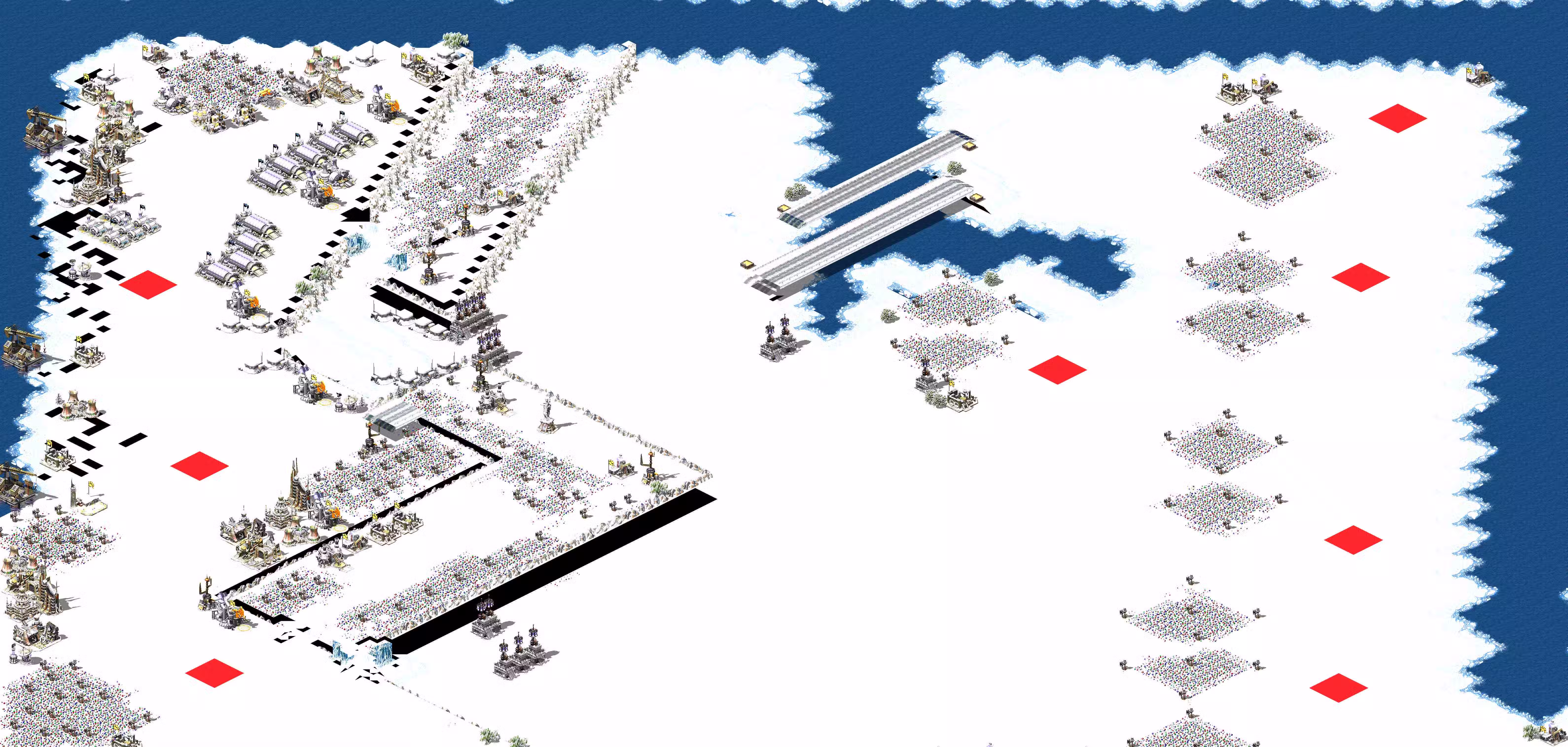 Preview of mapgaypark3-5(3-5555)222222