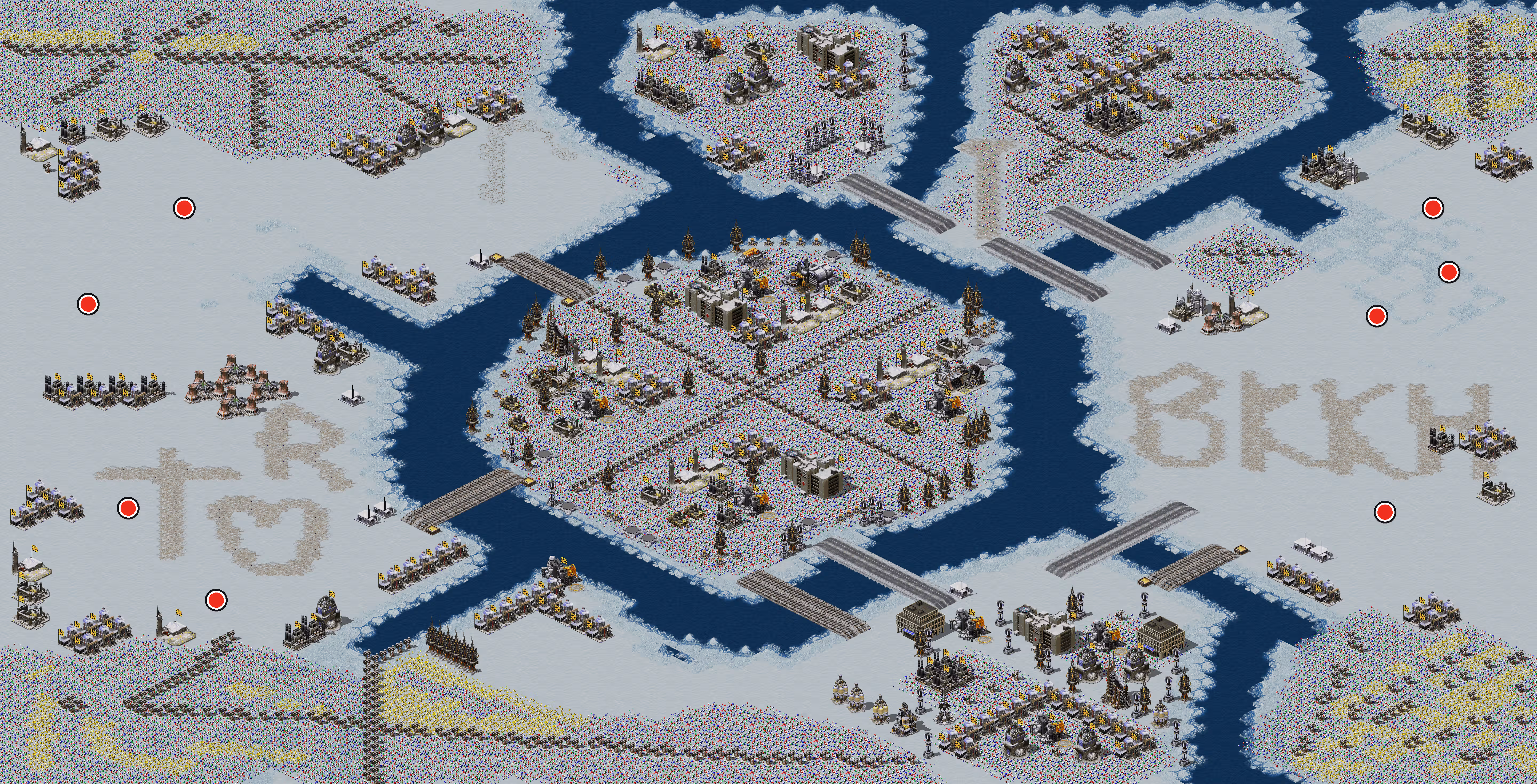 Preview of BKKH-2