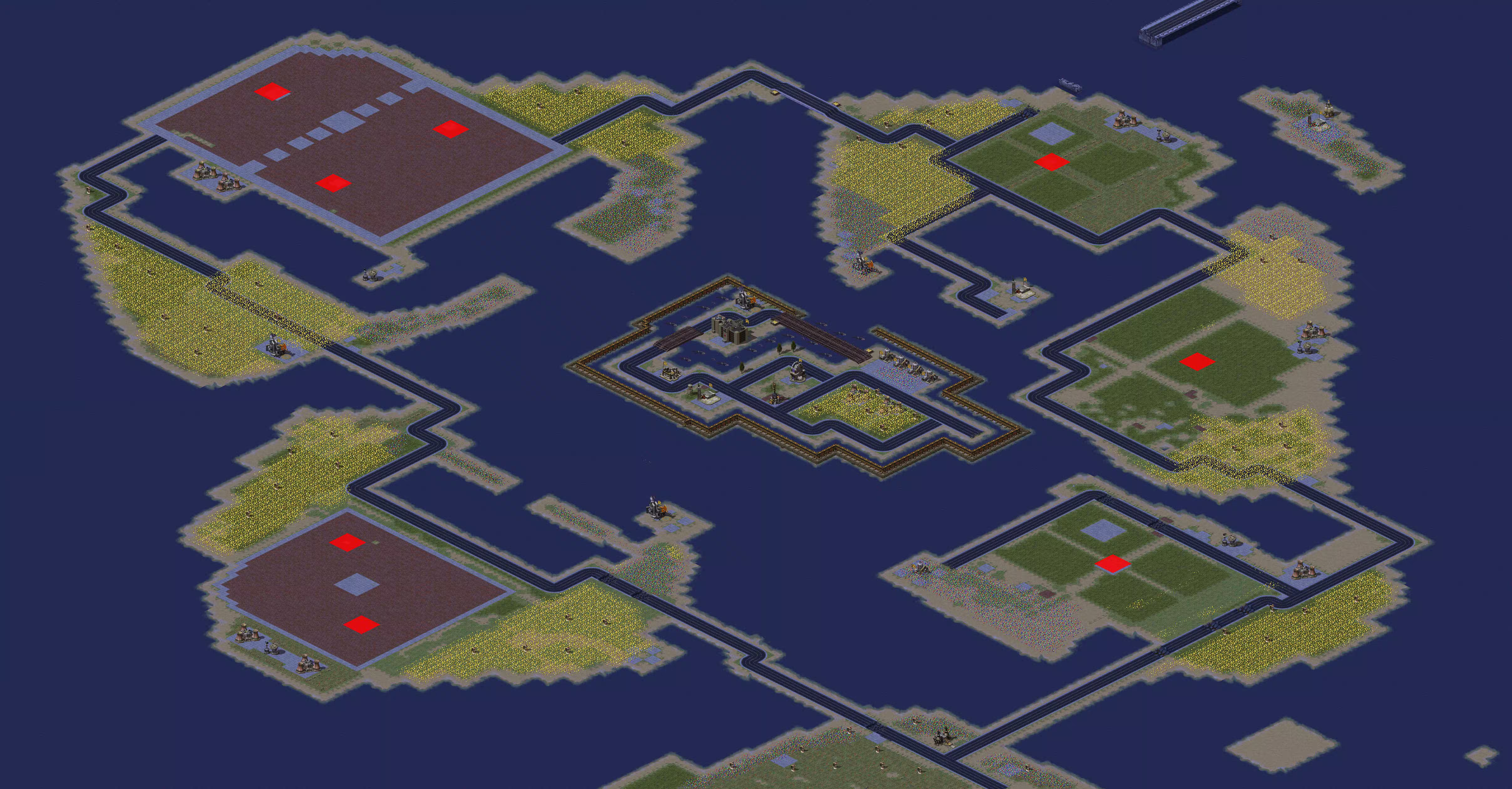 Preview of Fultonville_2025_v1