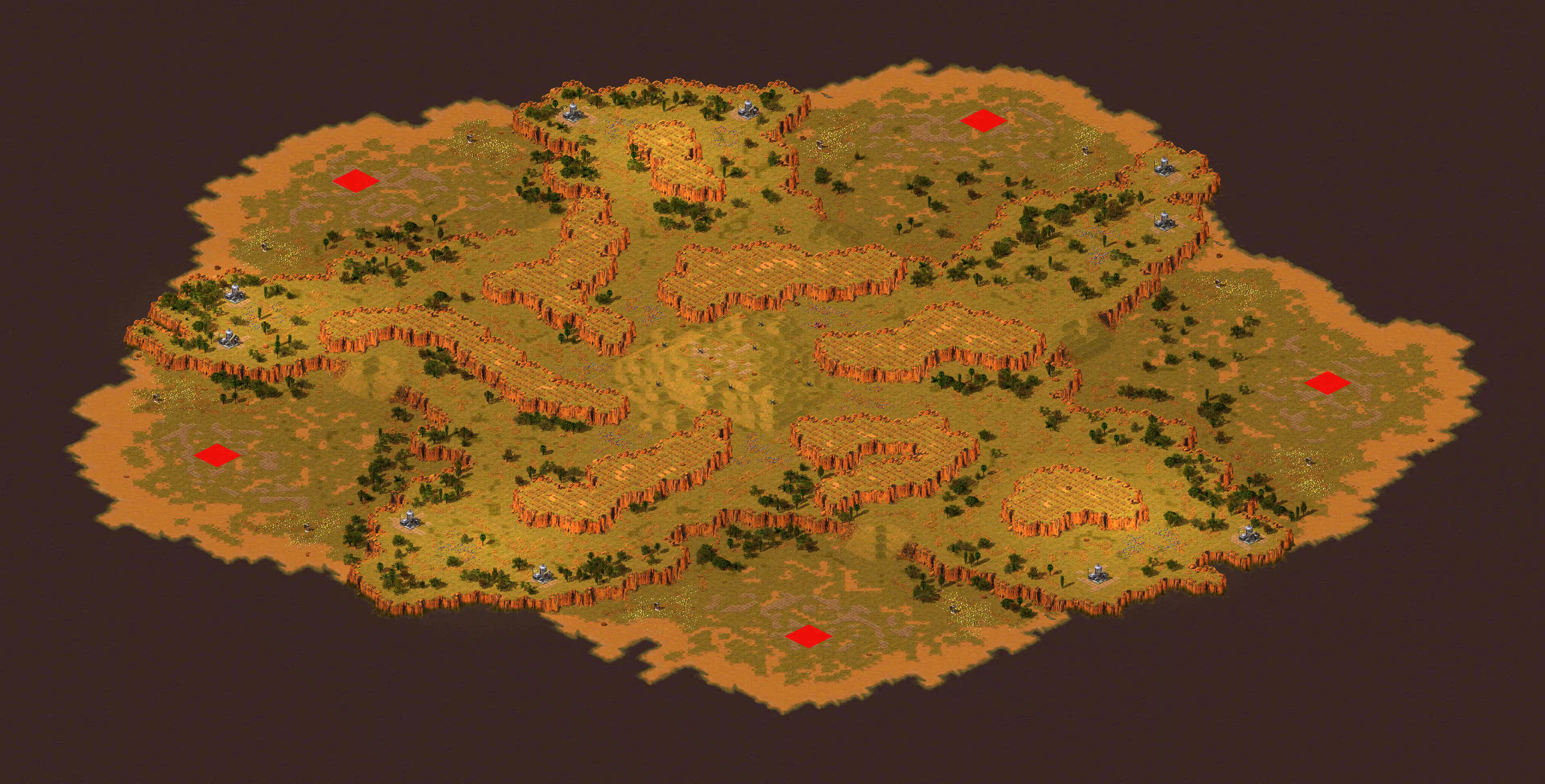 Preview of (5) Apocalypse Now