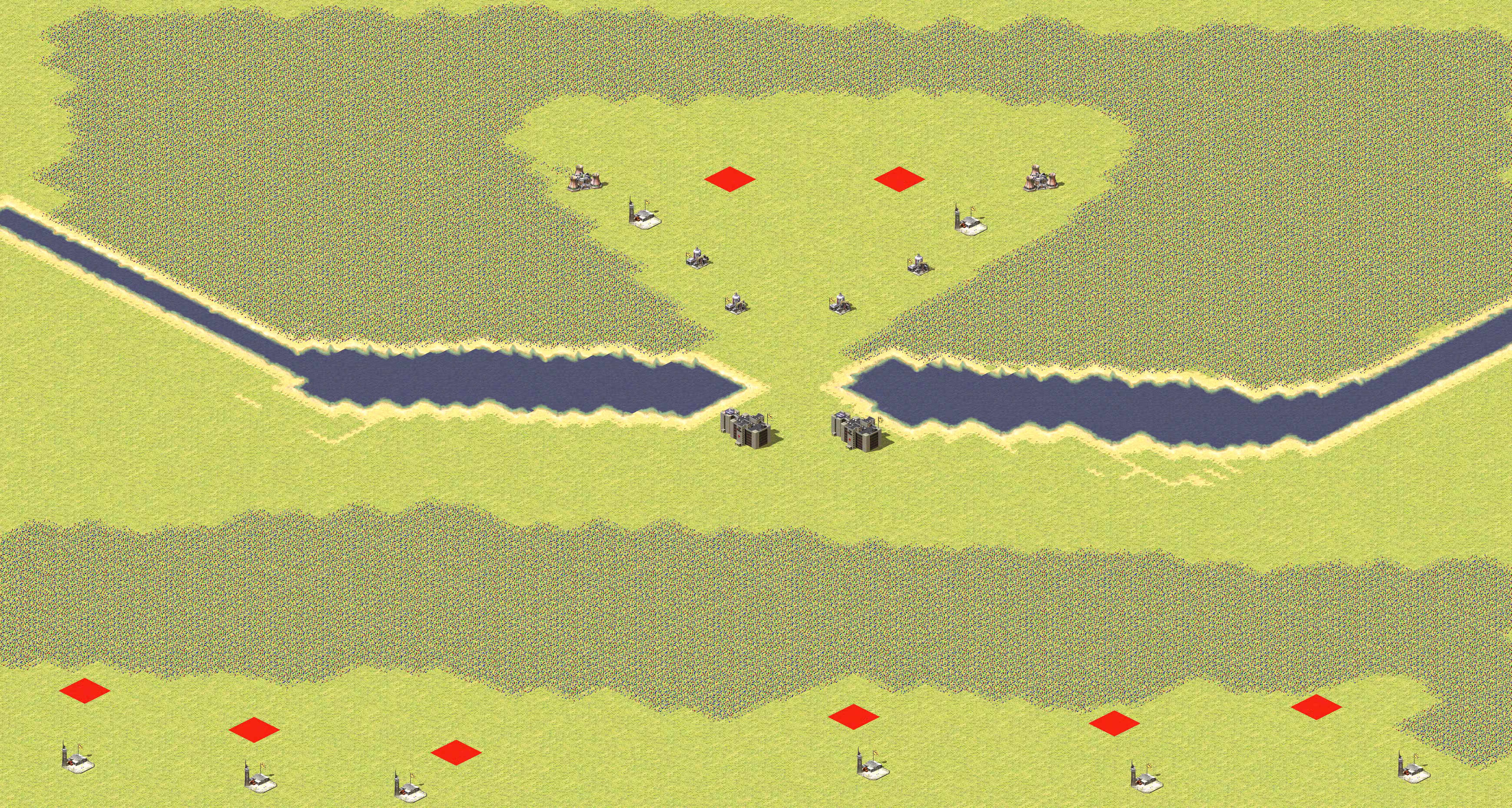 Preview of Caceria
