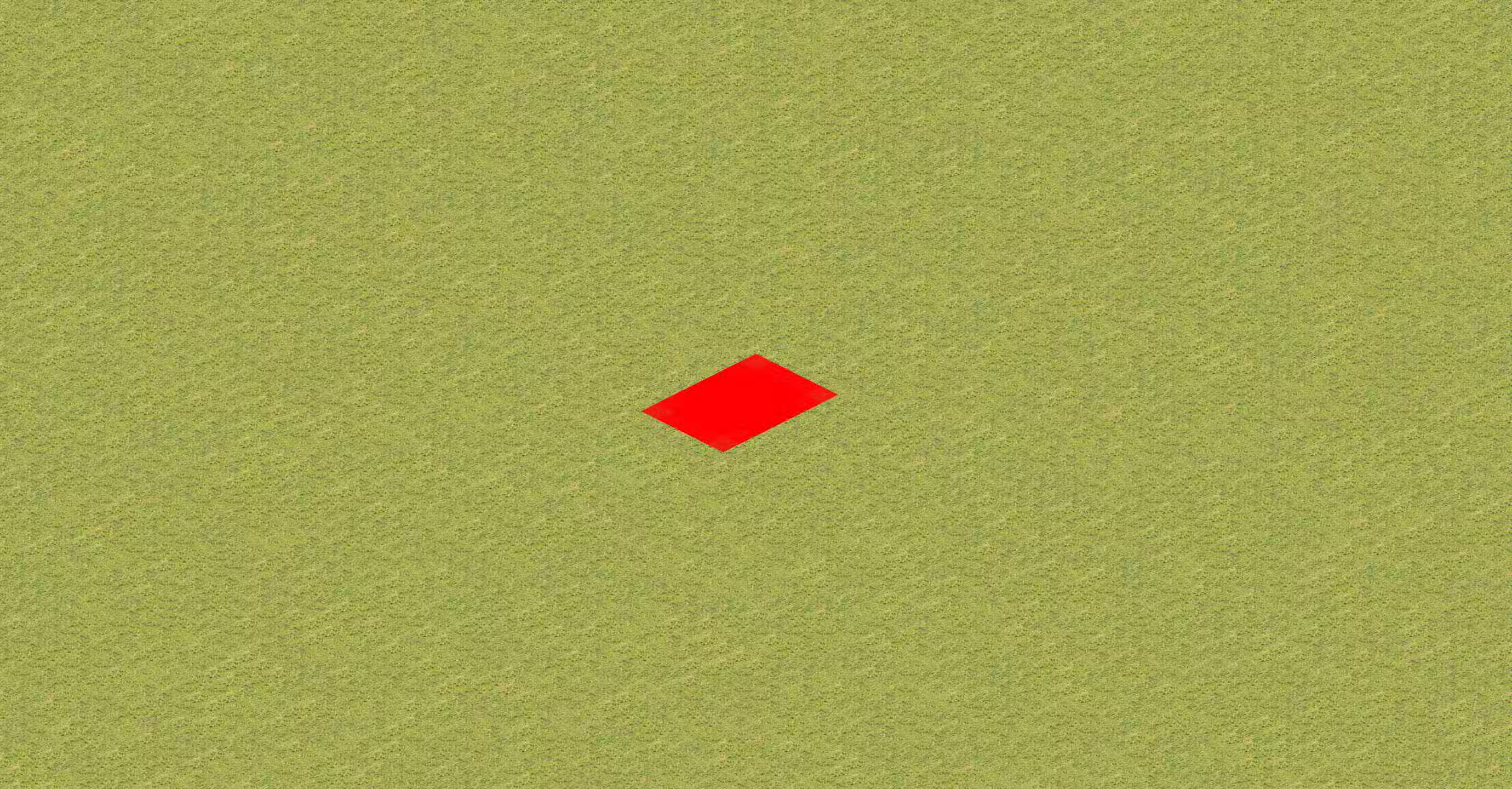 Preview of No name
