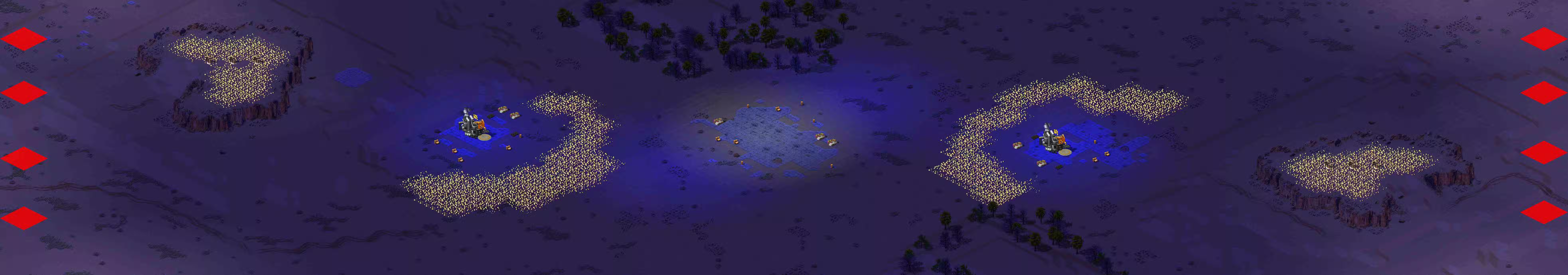 Preview of [8] Reid's Battlefront