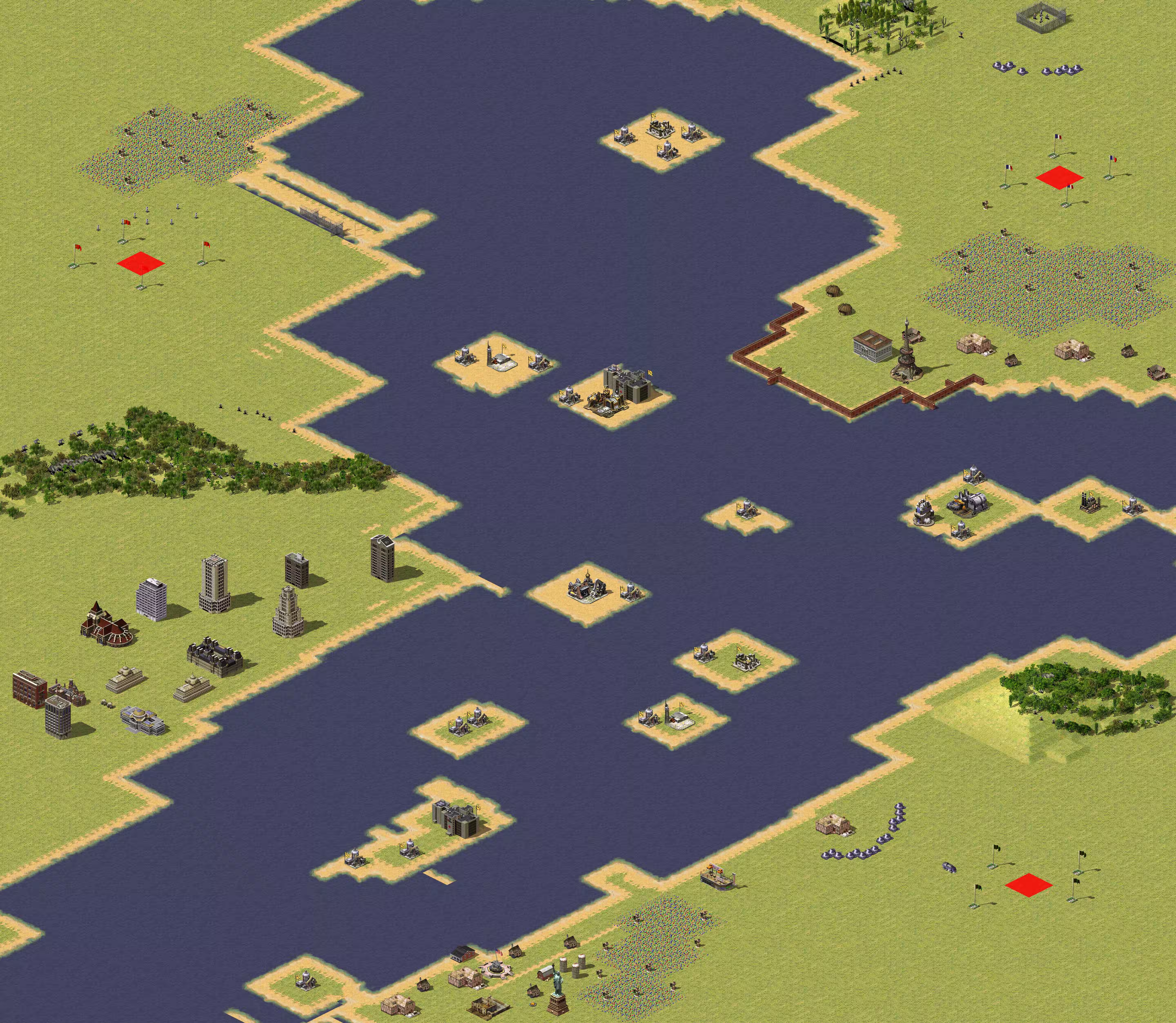 Preview of nob