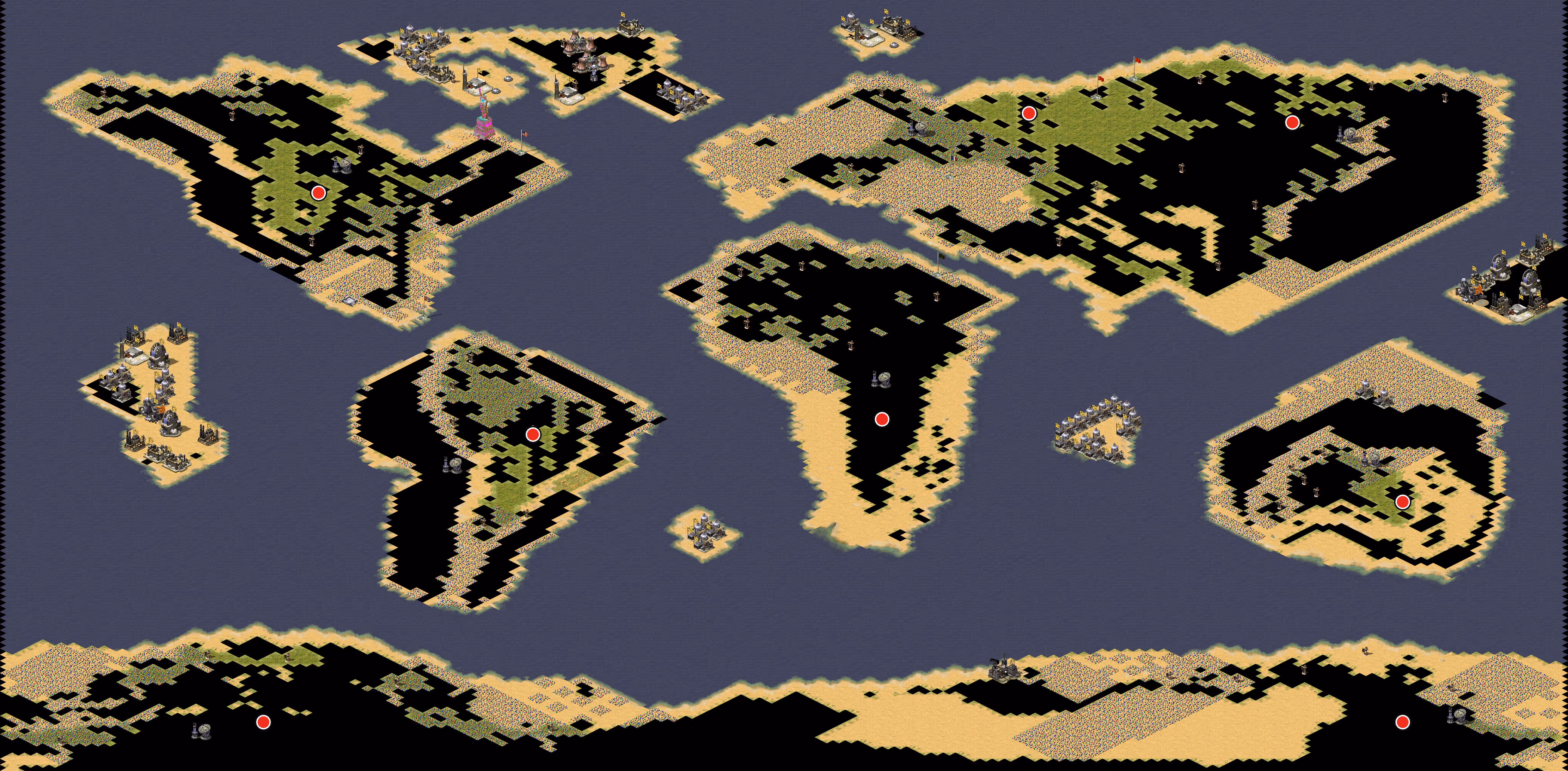Preview of World war libbo_2