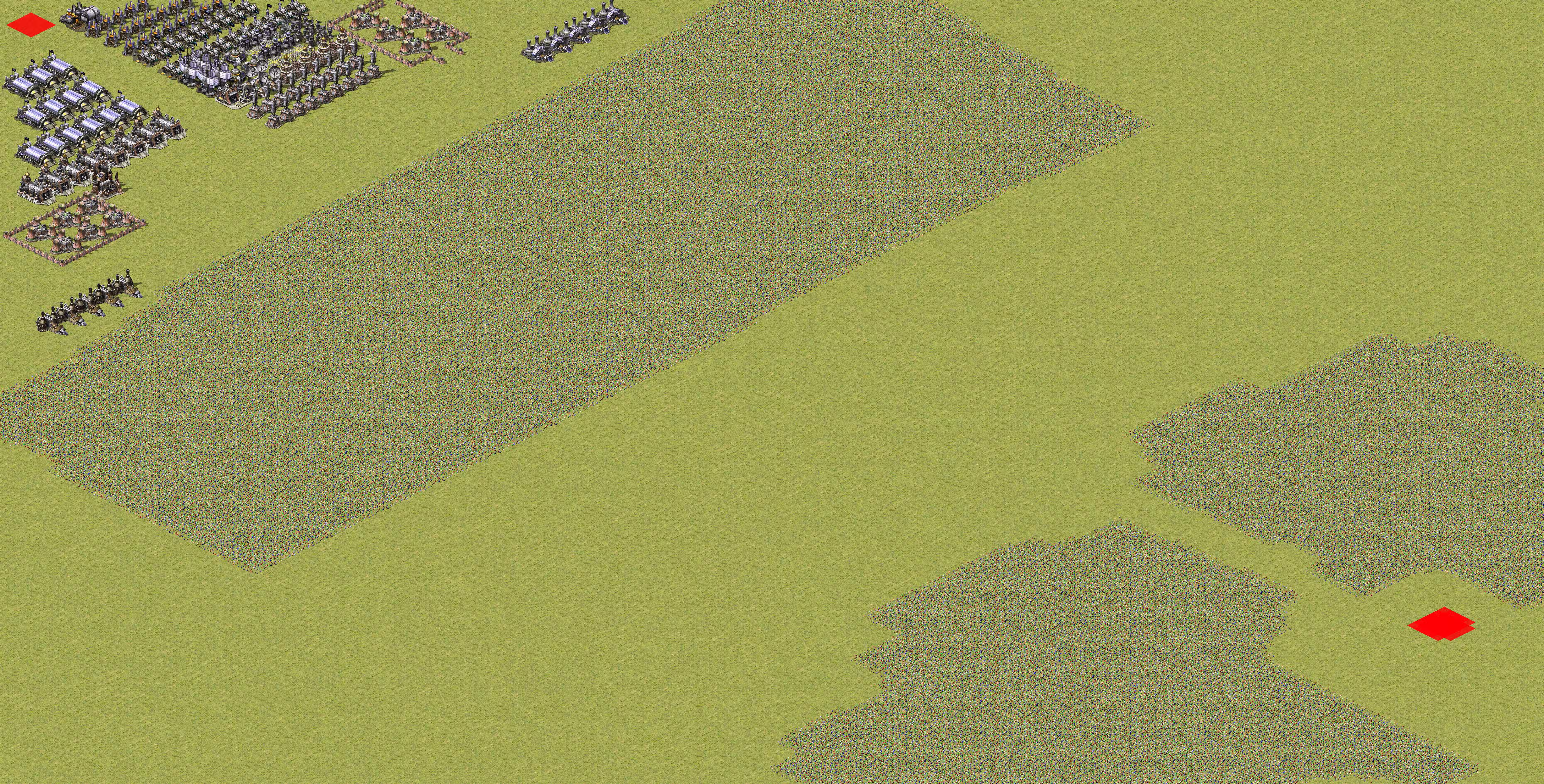 Preview of SUPERgg