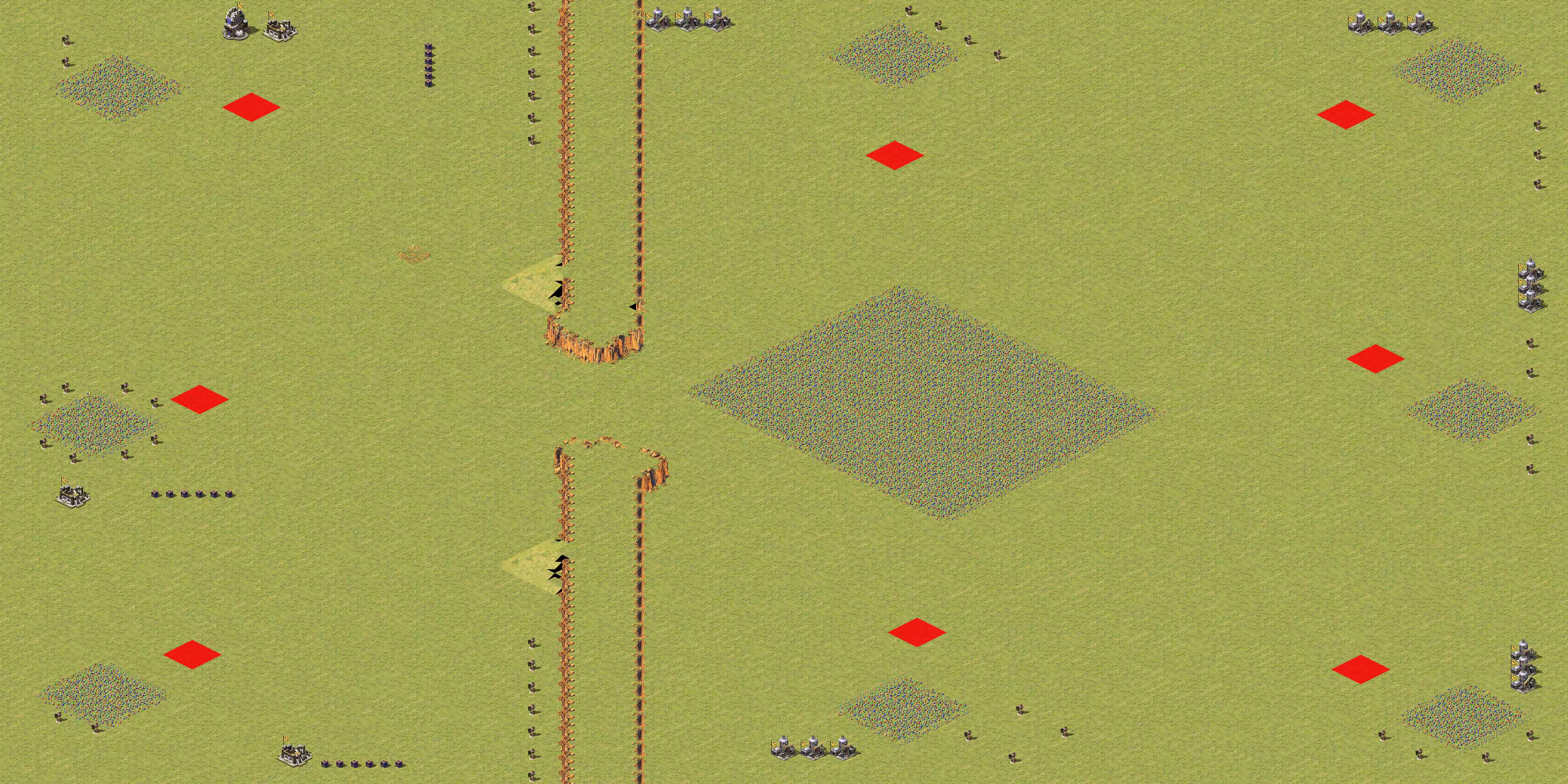Preview of ArvilV4C