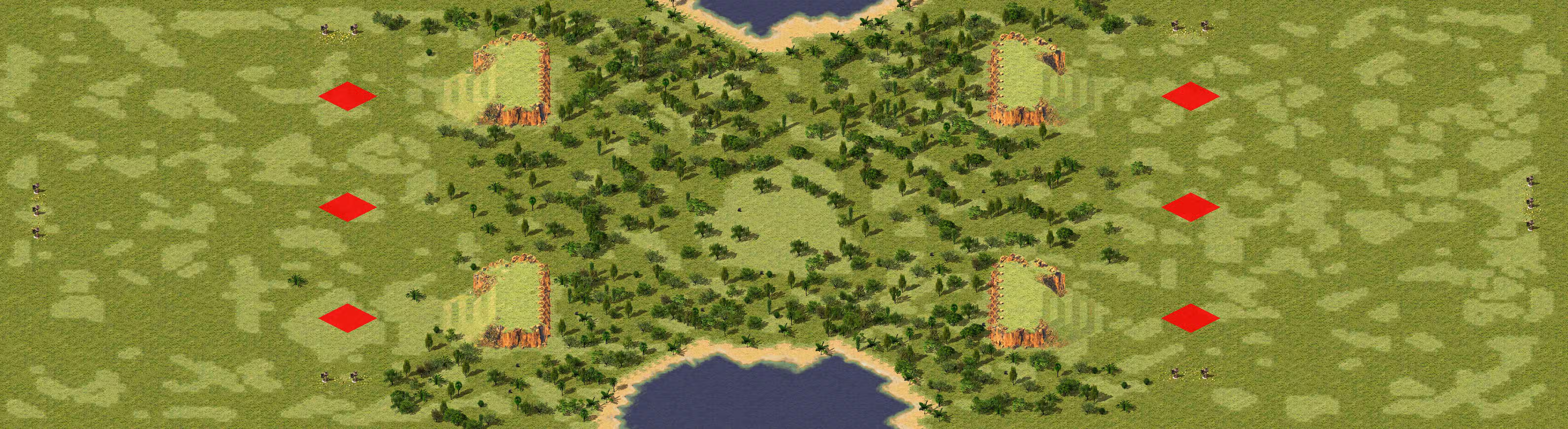 Preview of Test 5