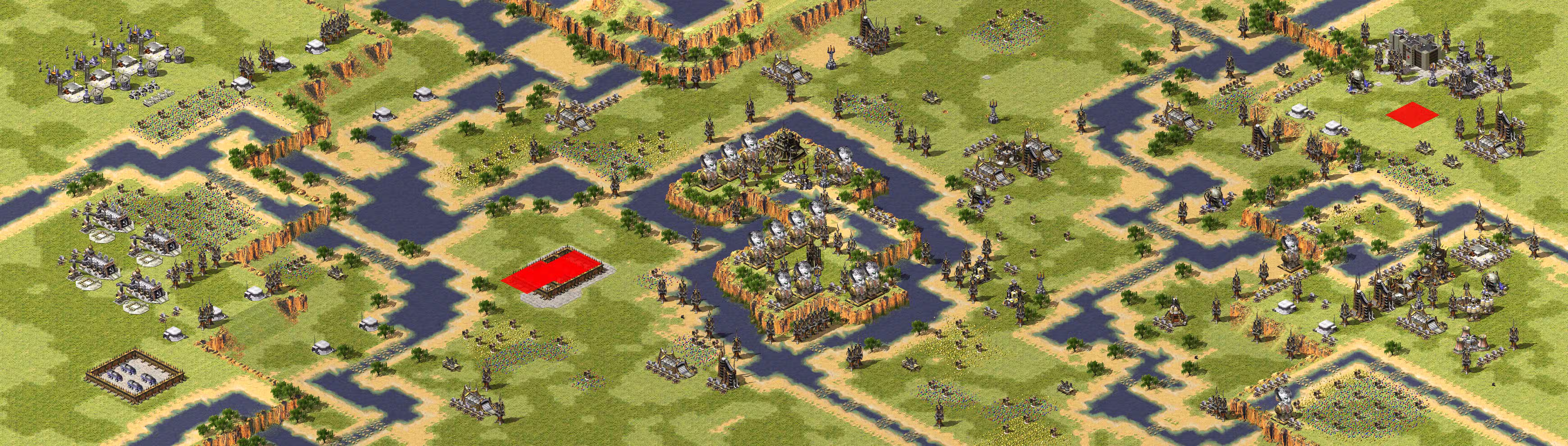 Preview of kill kill kill = MAP4YOU