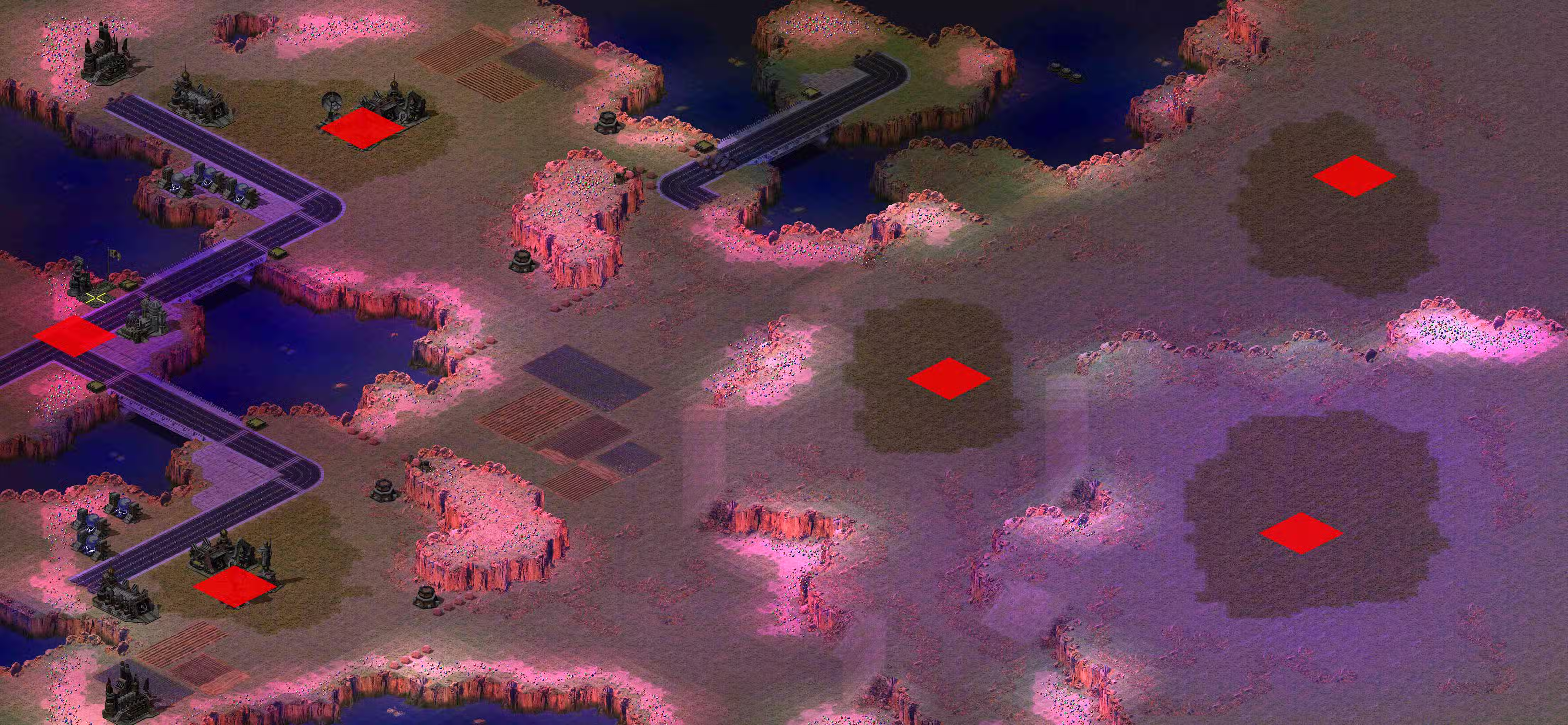 Preview of McPwny: Einstien's DaydreamX