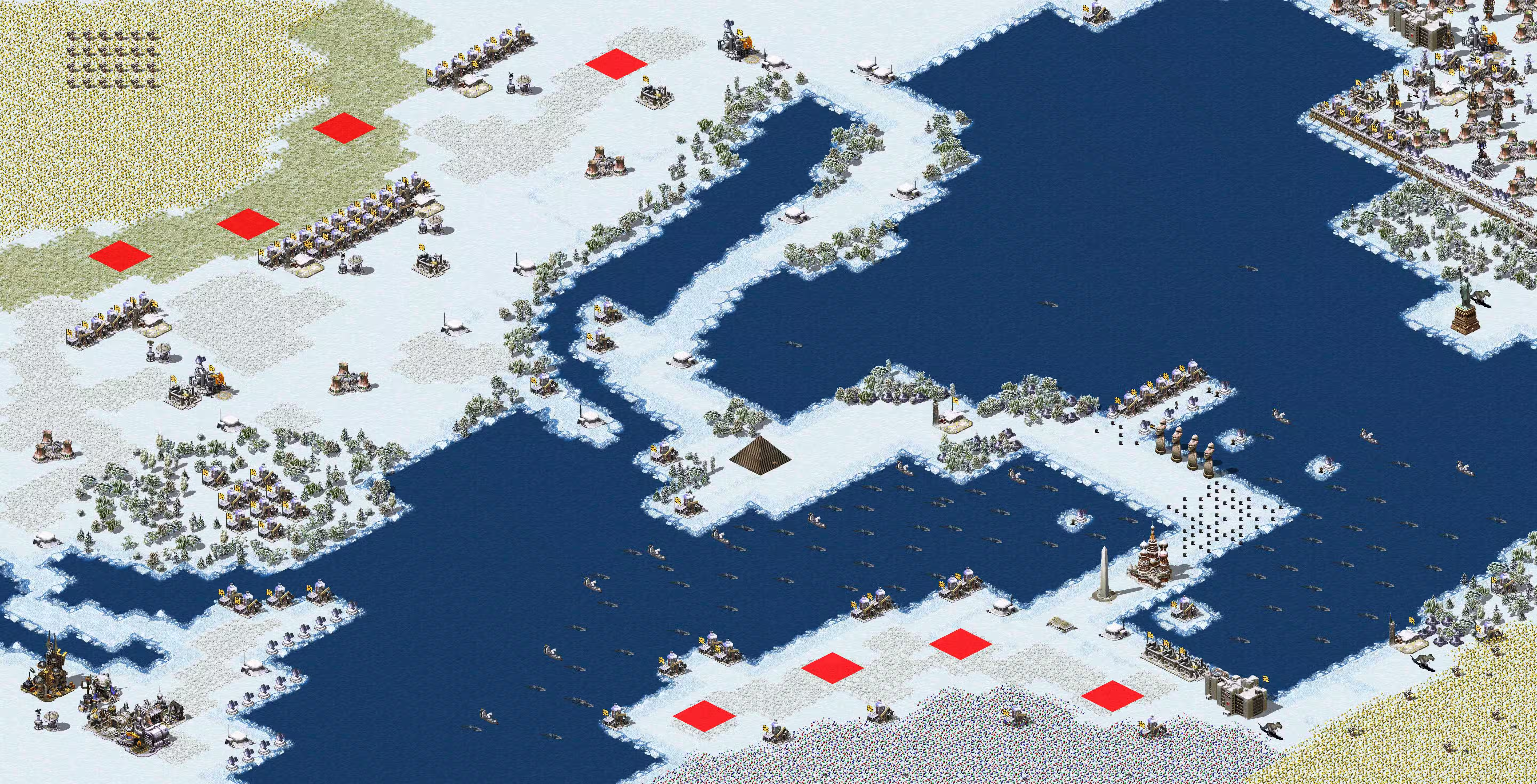 Preview of defend 5-6-7-8 sige NU