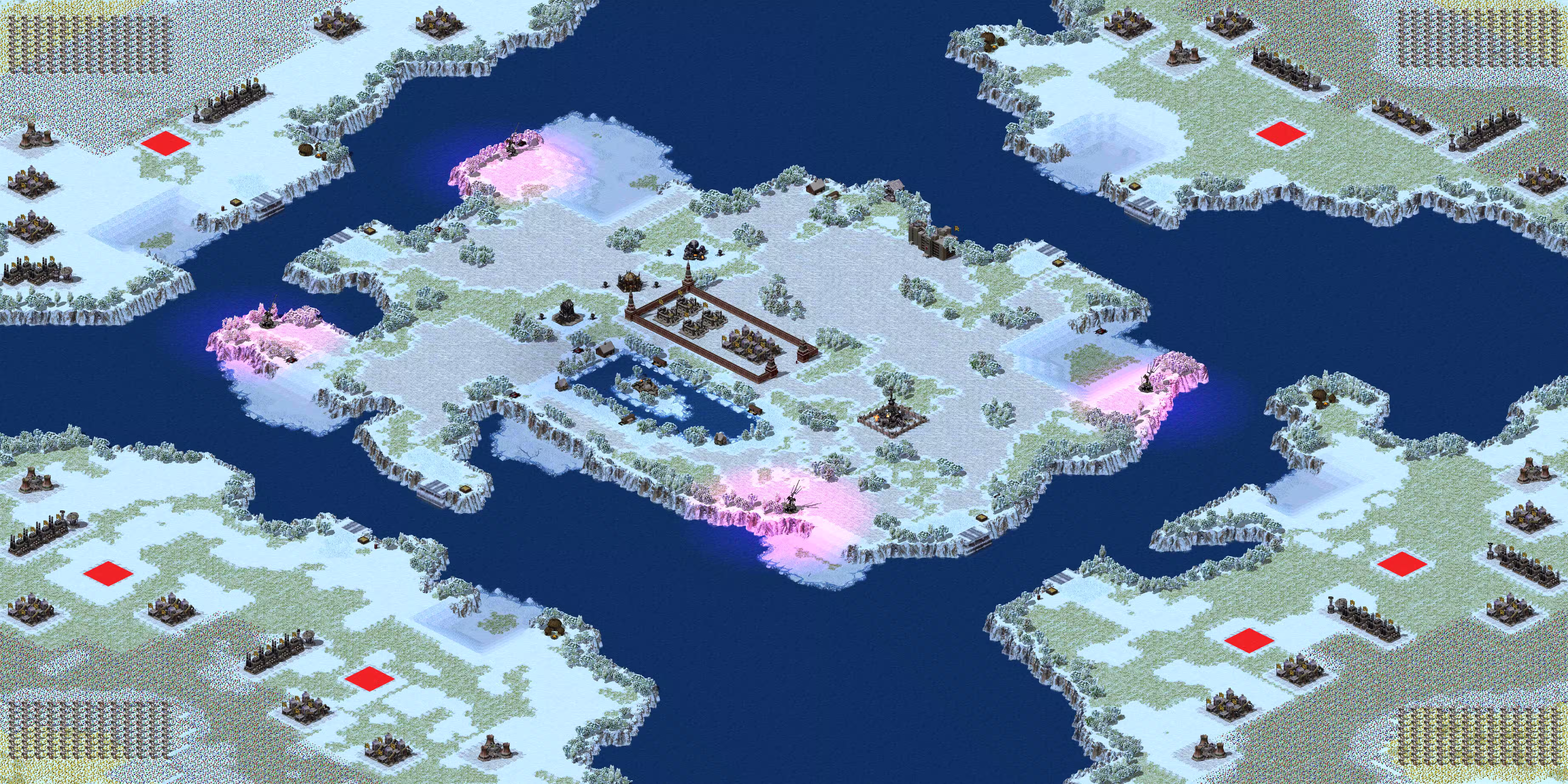 Preview of WorldWar5