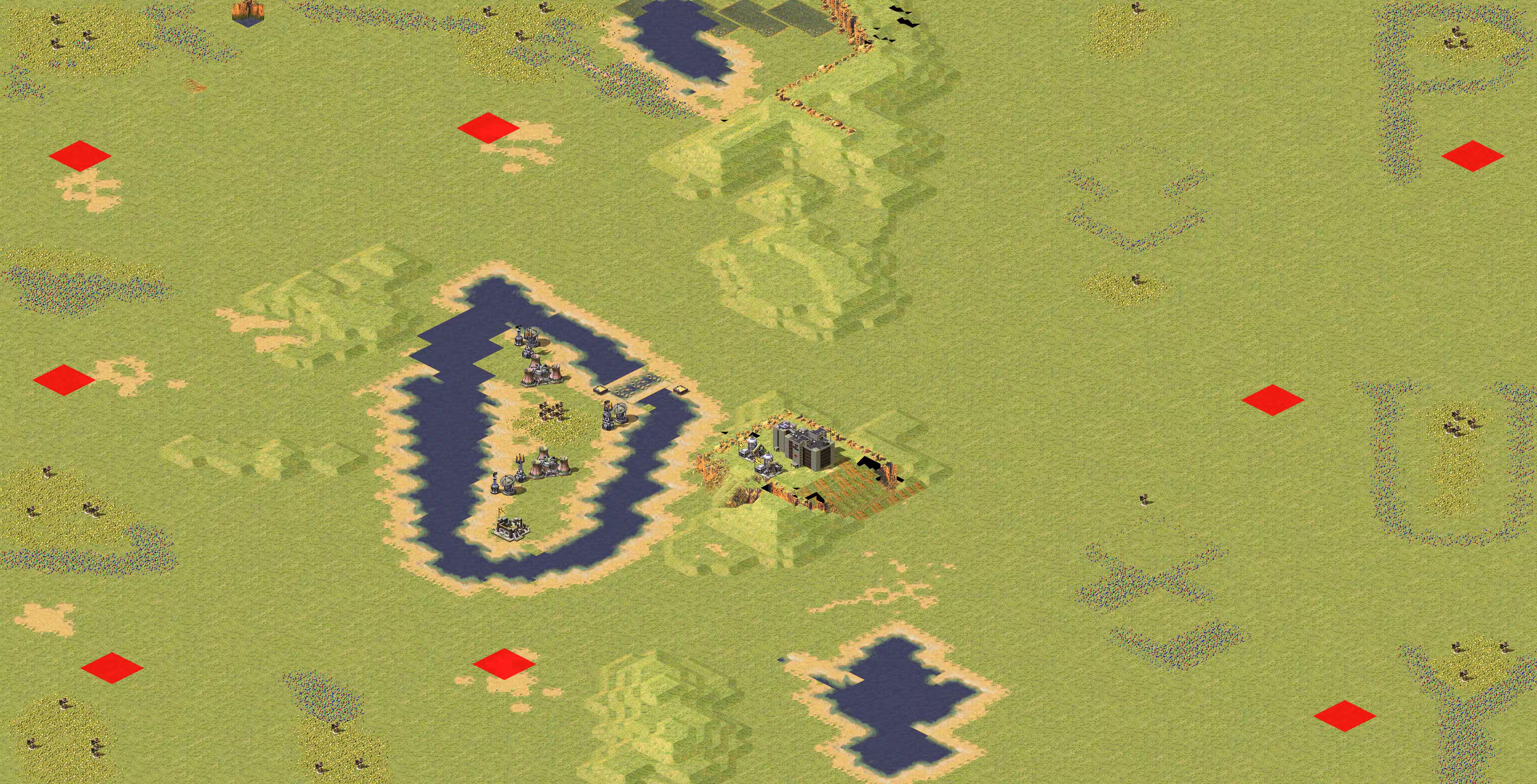 Preview of PuY_007_BIGDIG