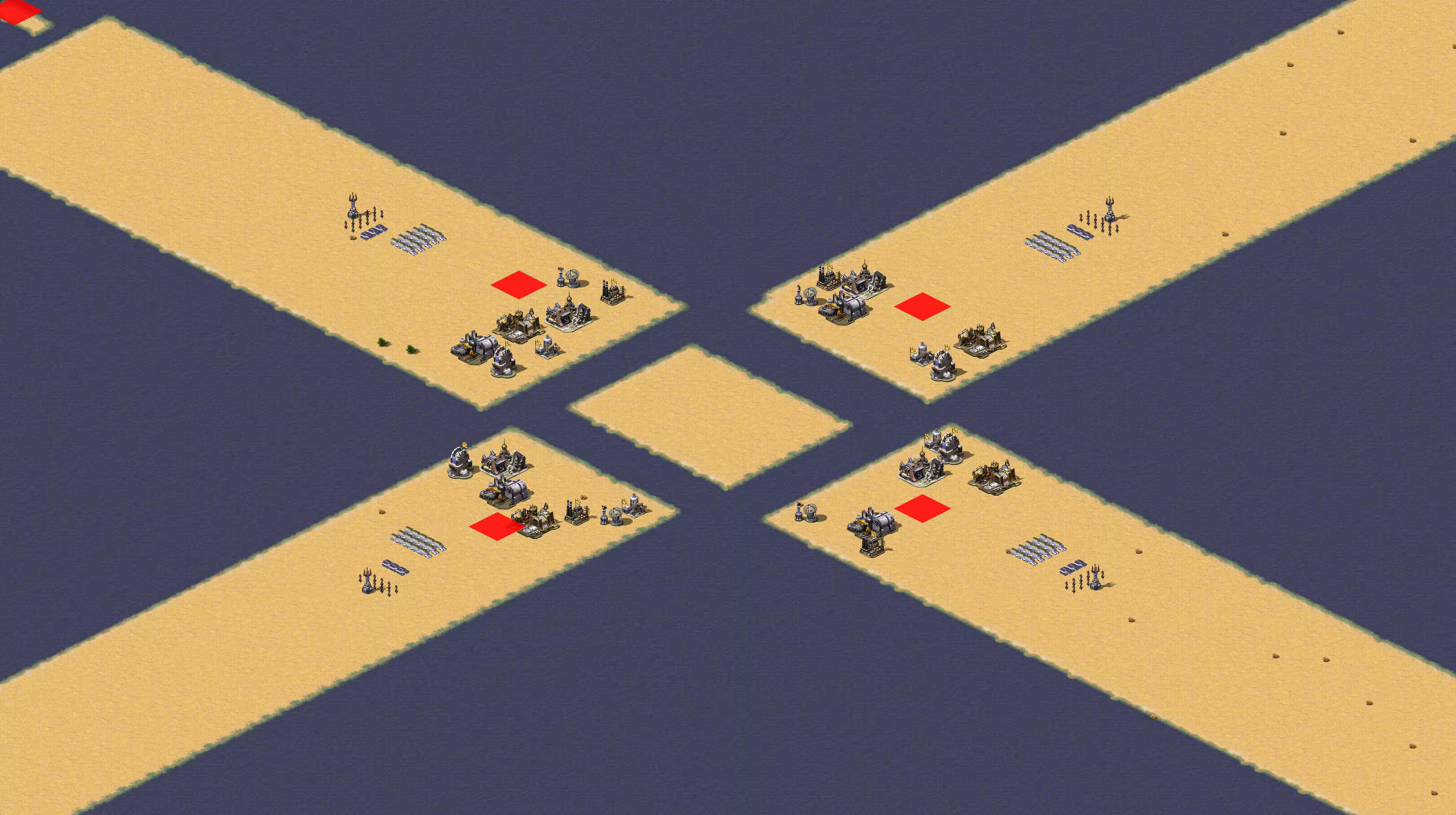 Preview of SurvivaL Armageddon EviLheAt edit by Outlaws 55