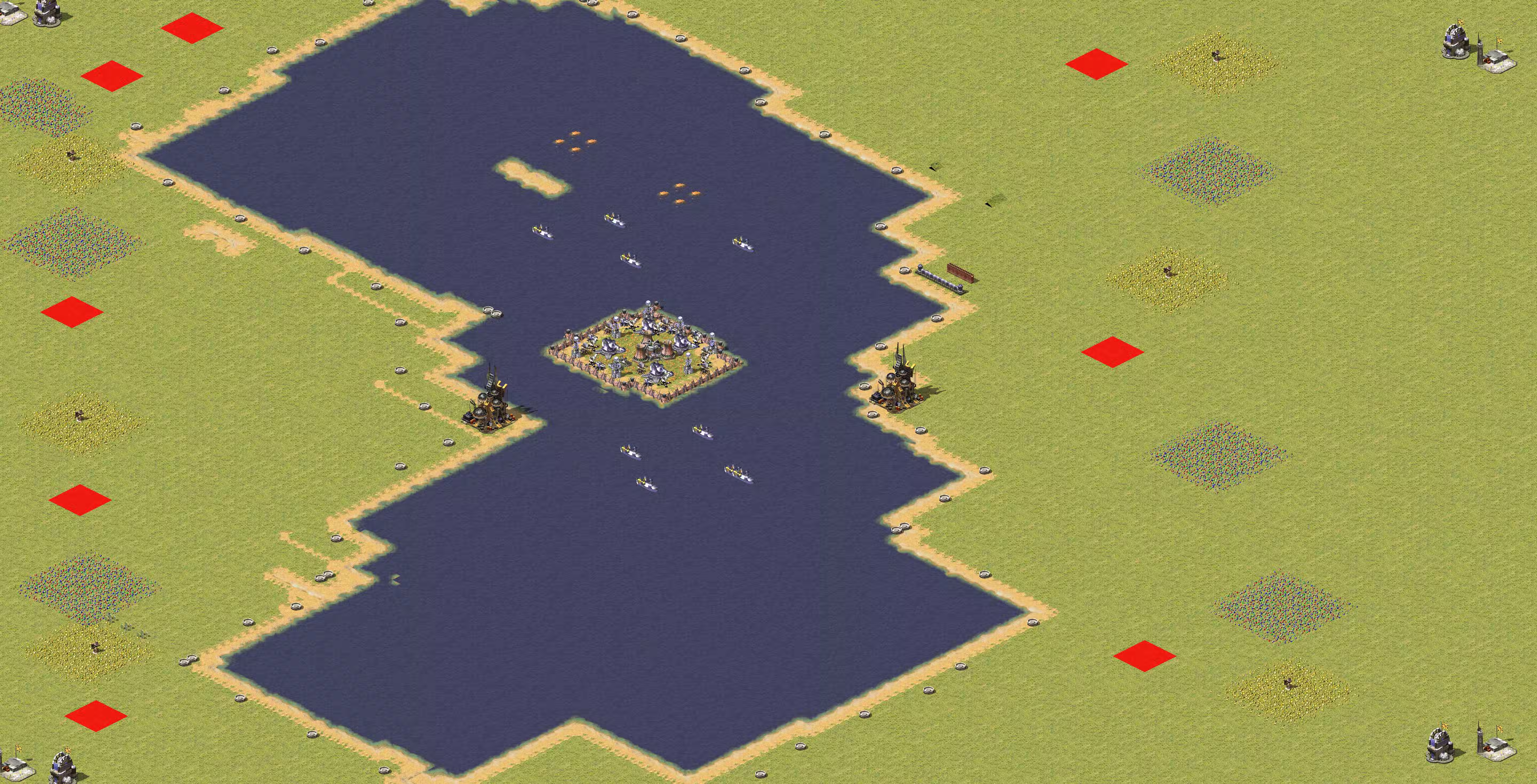 Preview of PeachNewbie