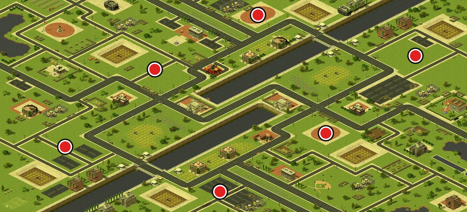 Preview of [6] Army of the Potomac