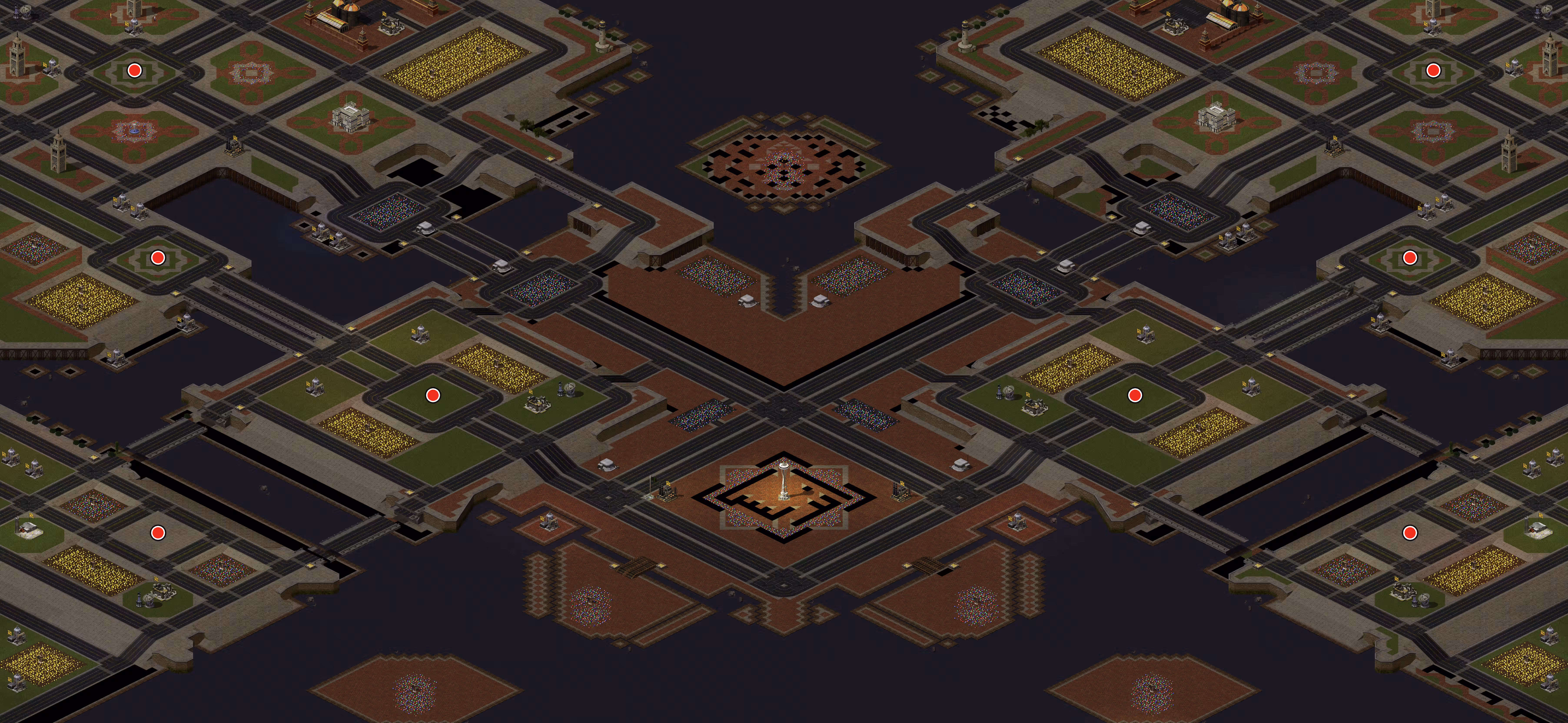 Preview of [8] Andalusia
