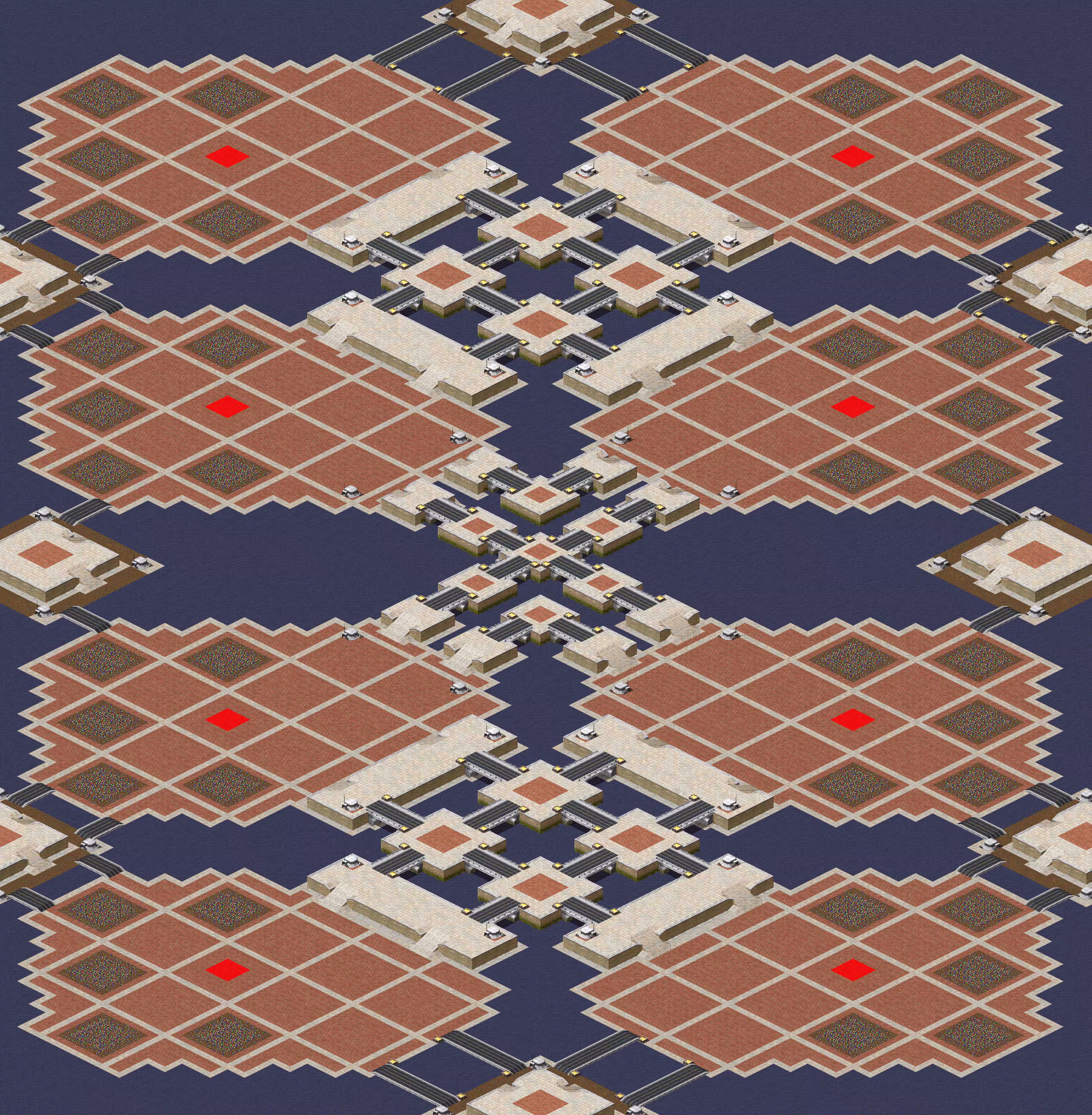 Preview of Schiffskanäle