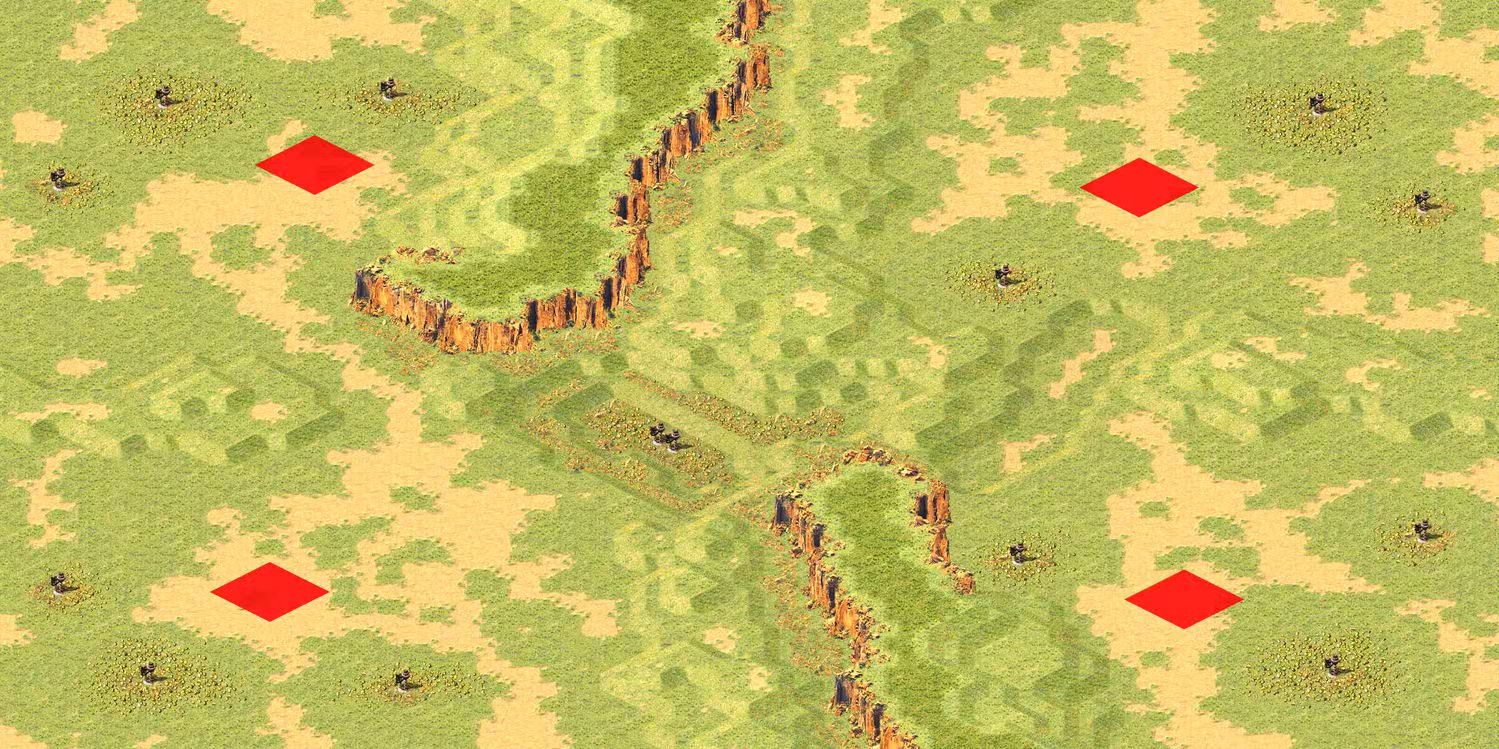 Preview of zs-0206-4-54x56- Nodrock Hills