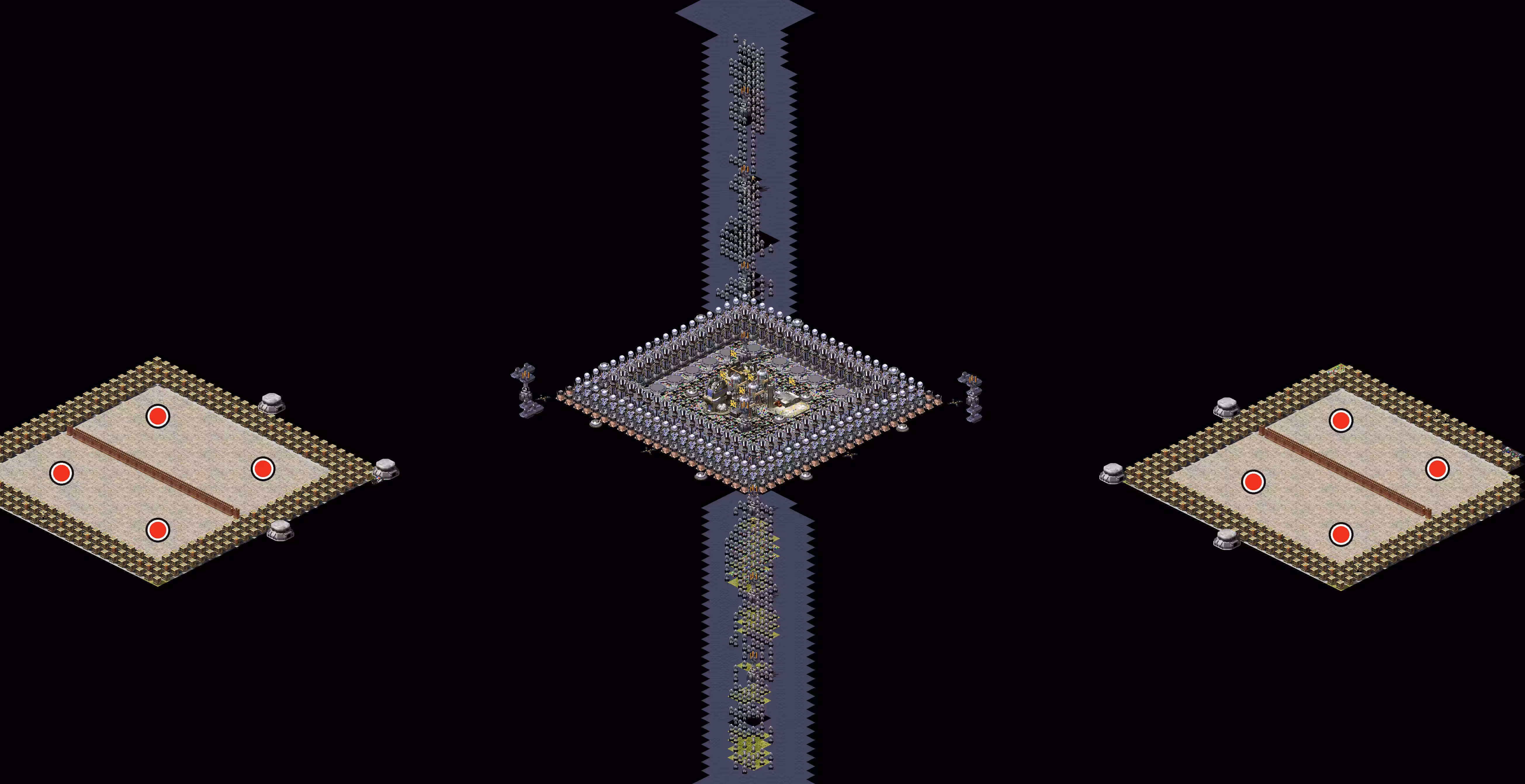 Preview of CDHAT Map