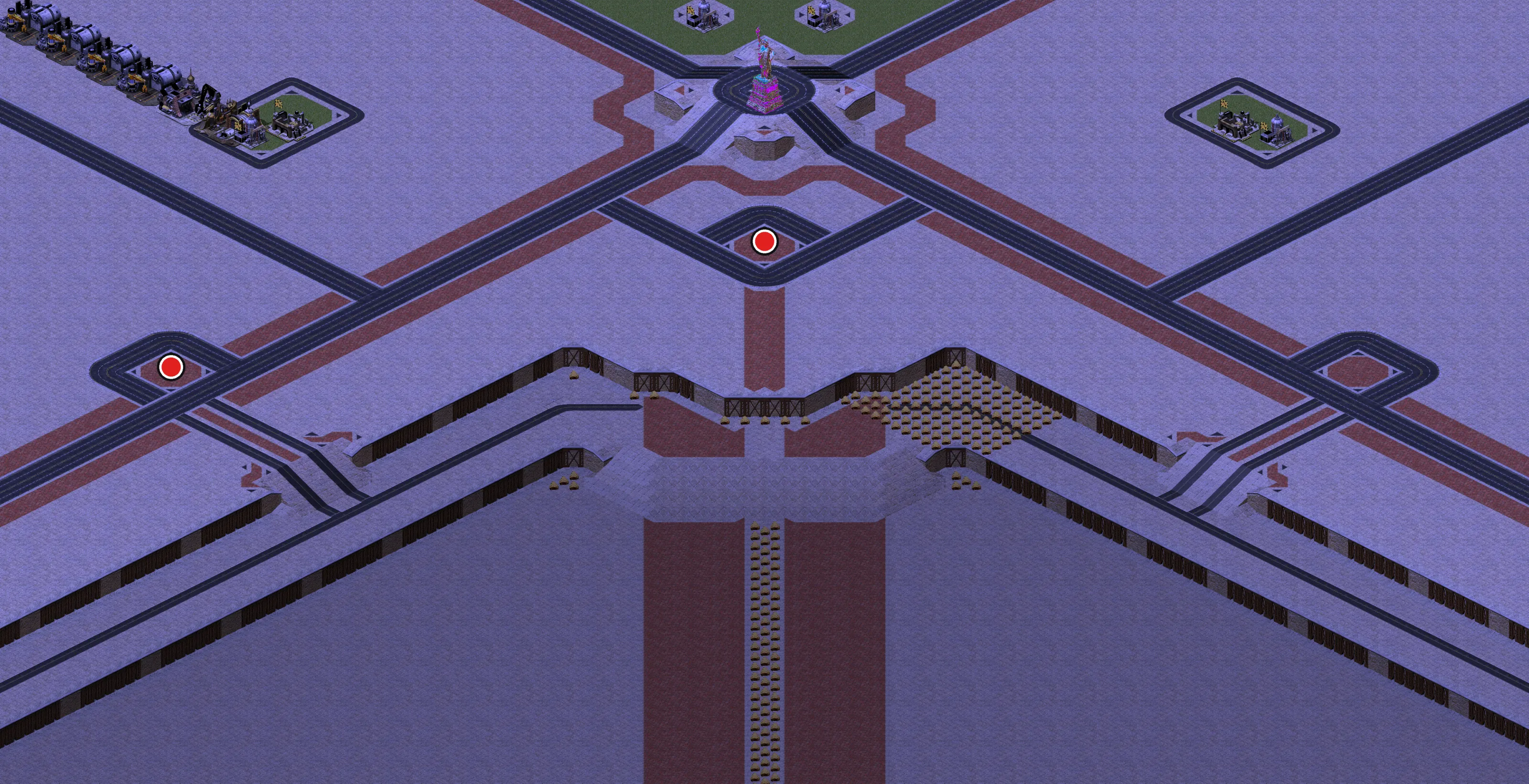 Preview of 1-2P [ANARHIA_99] v4.0.0