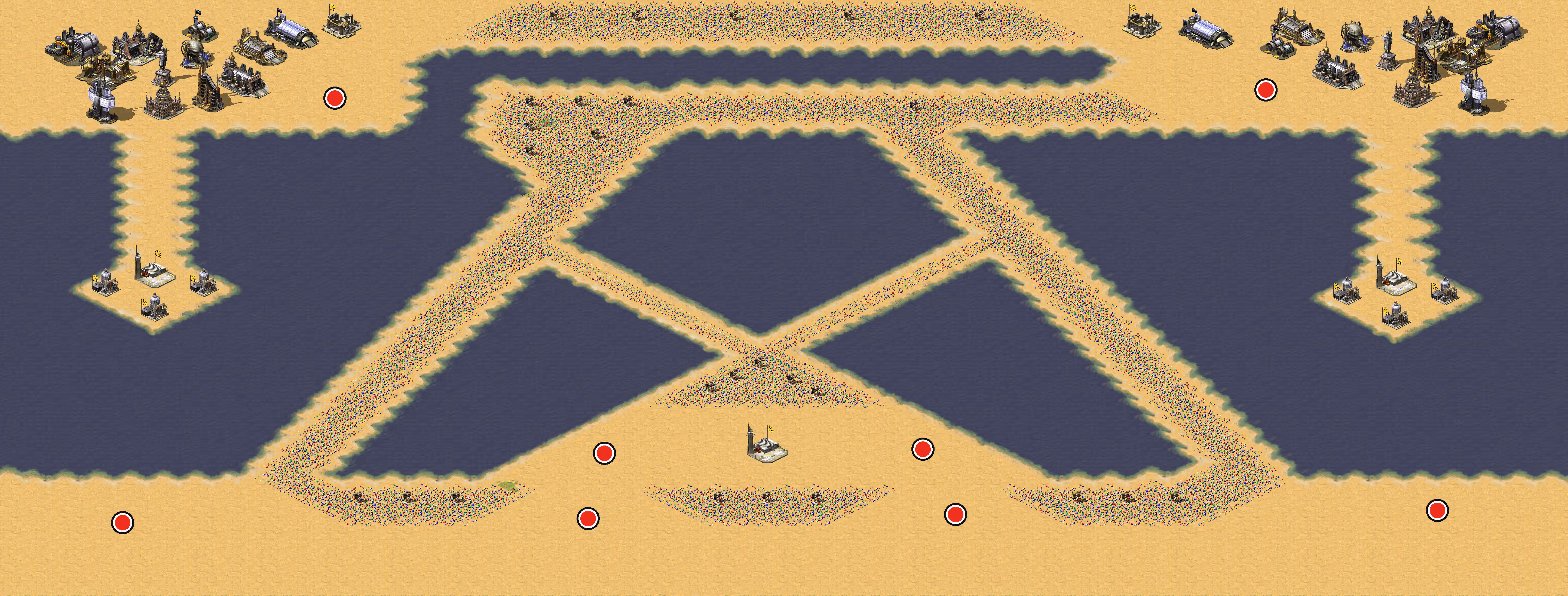 Preview of [8] Assymetric Warfare