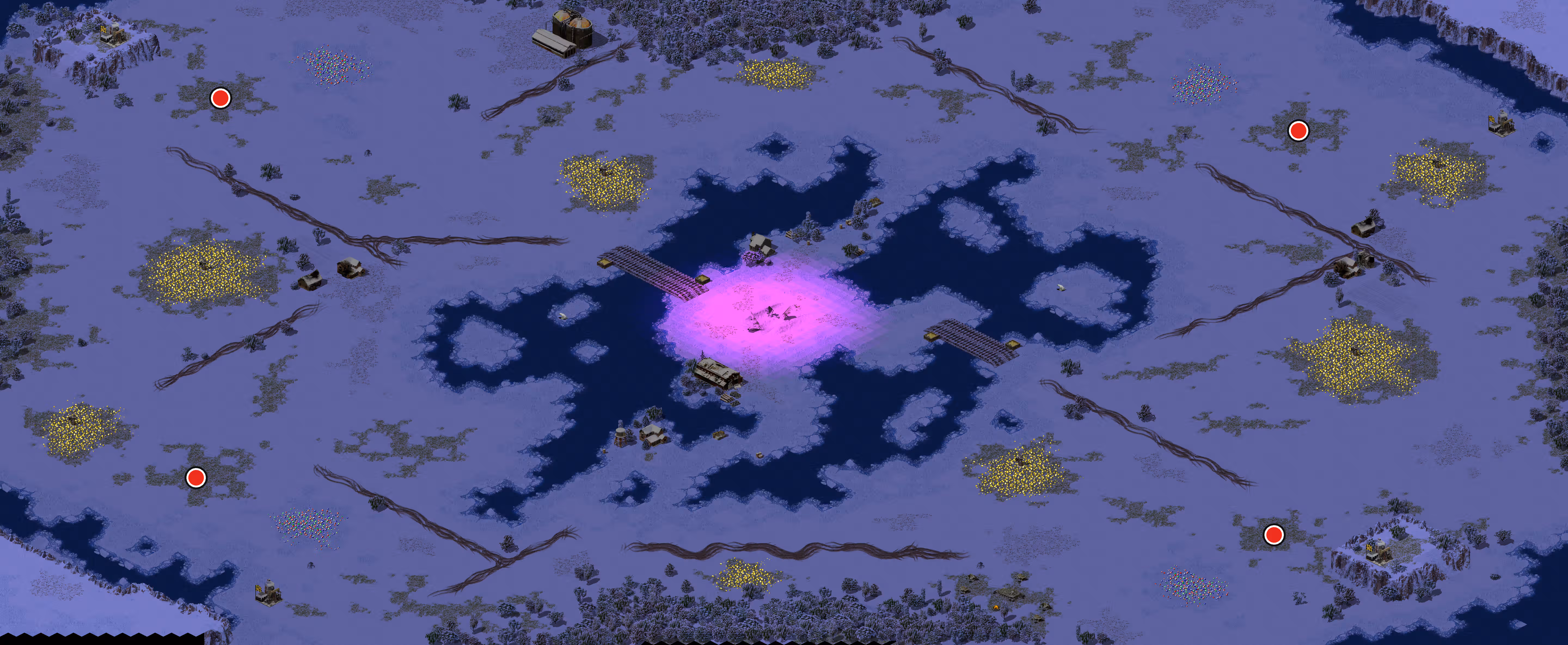 Preview of [4] Haunted