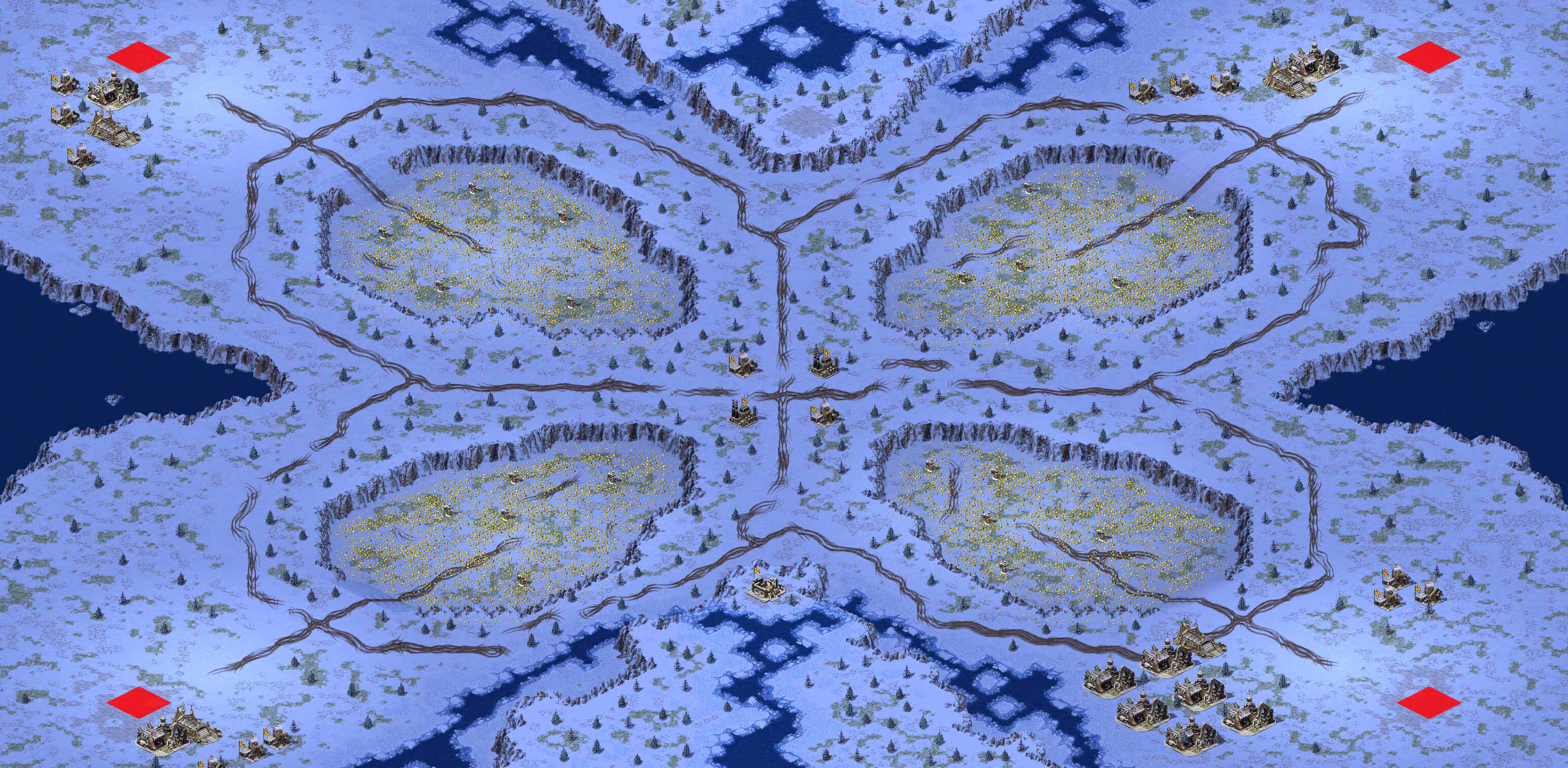 Preview of w4
