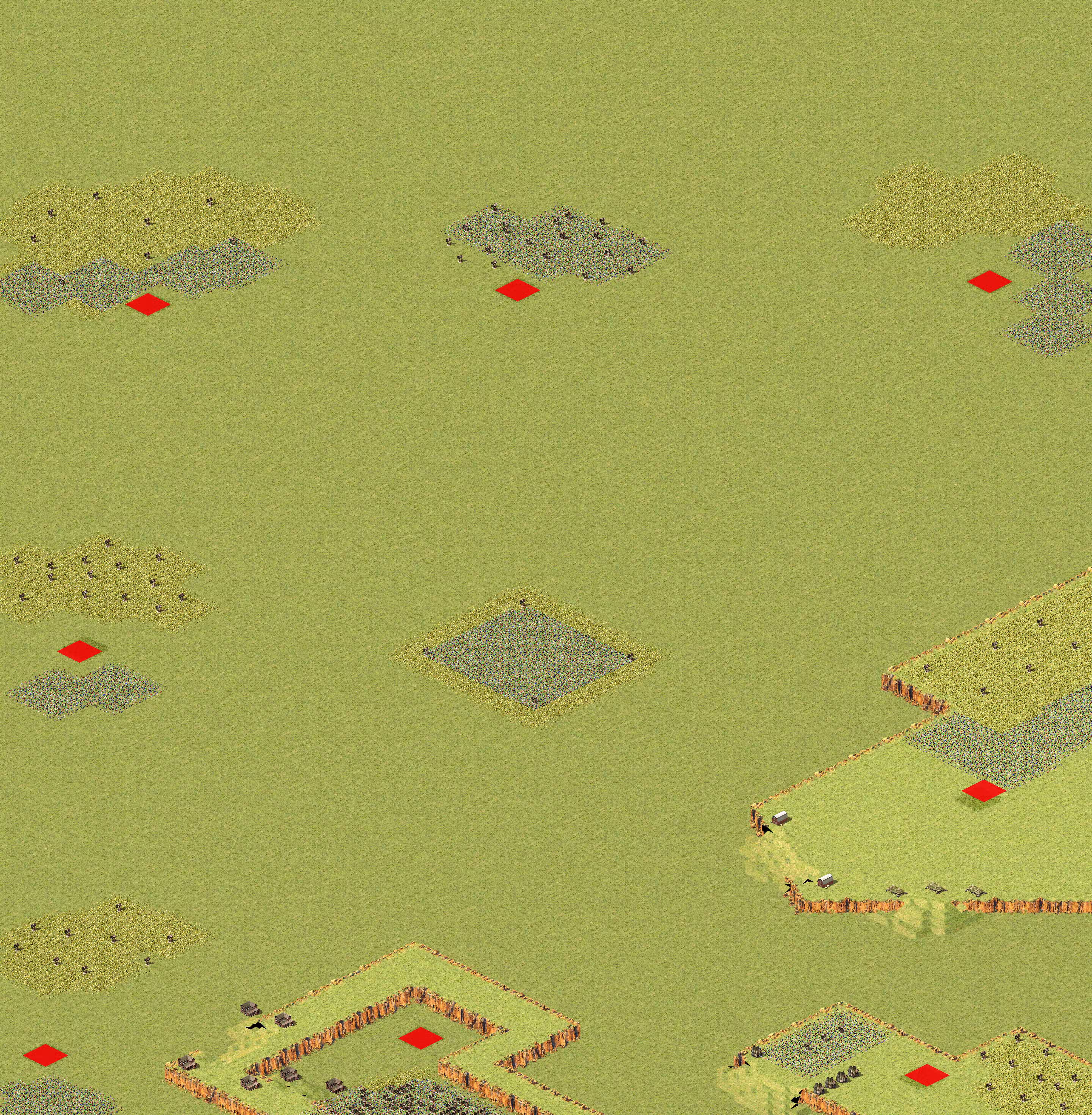 Preview of 4  v 4