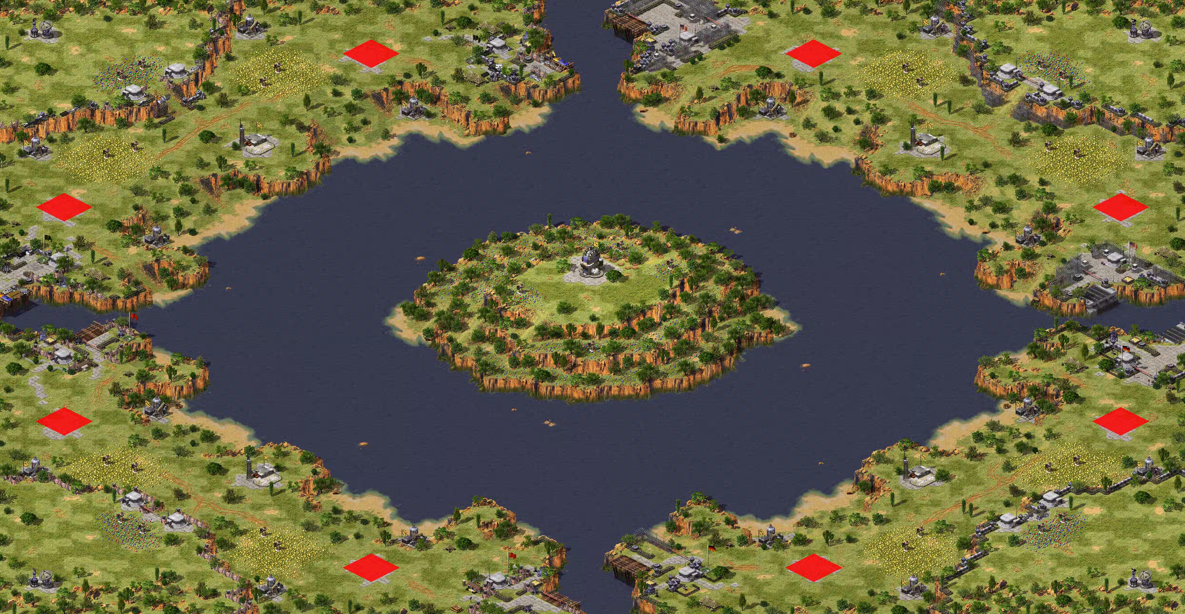 Preview of [8] Black Sea