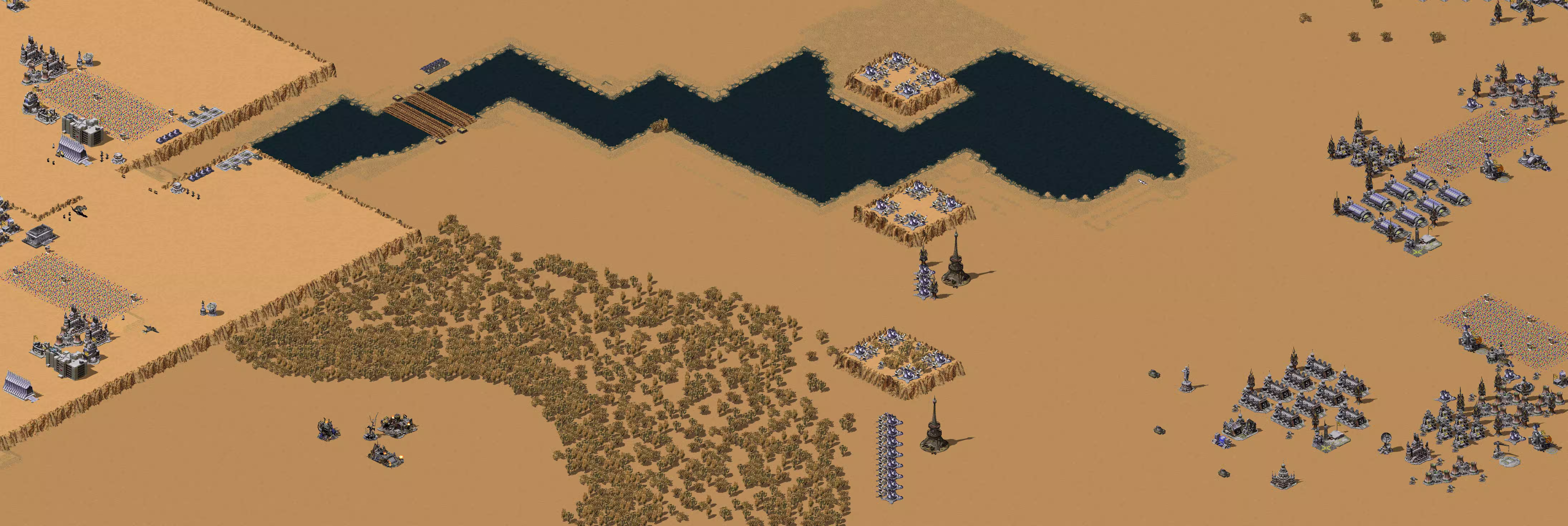 Preview of LOLANDAS