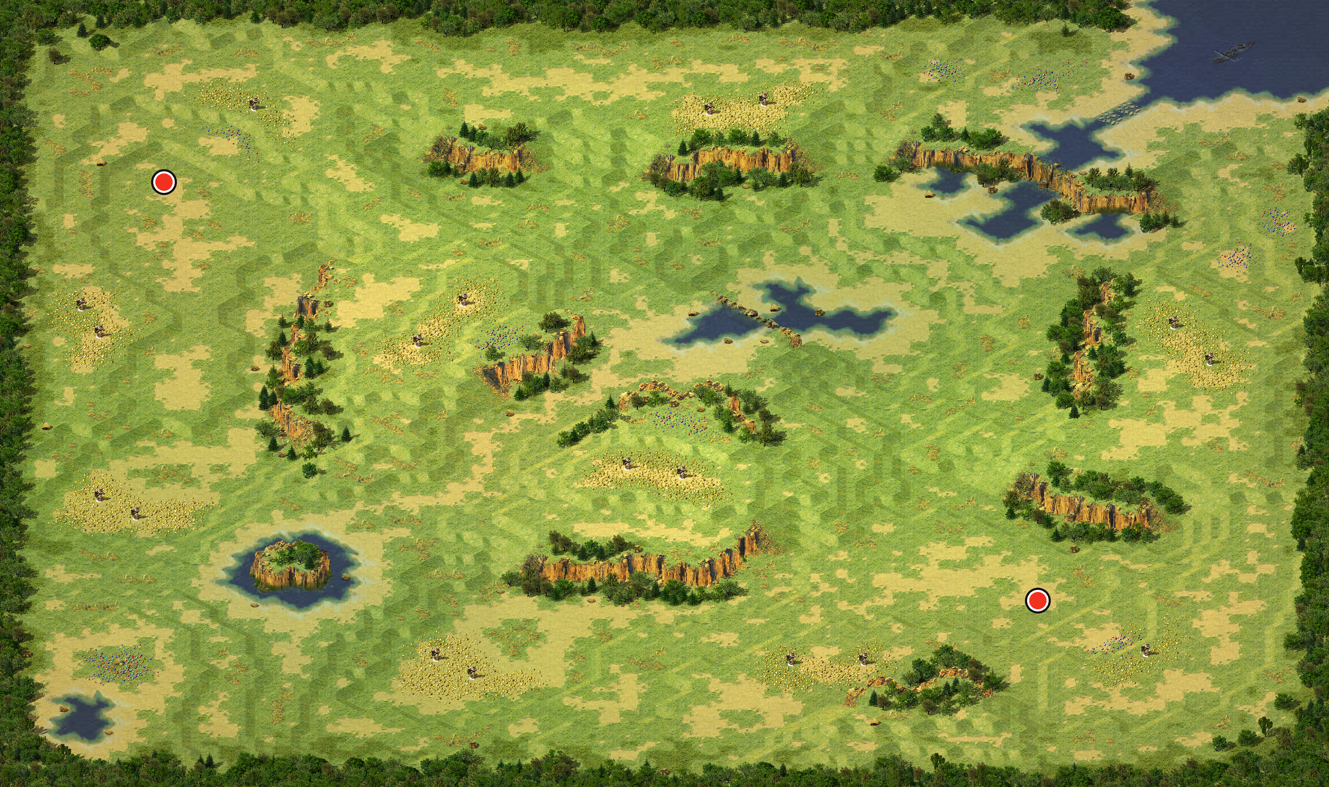 Preview of [2] Paradigm