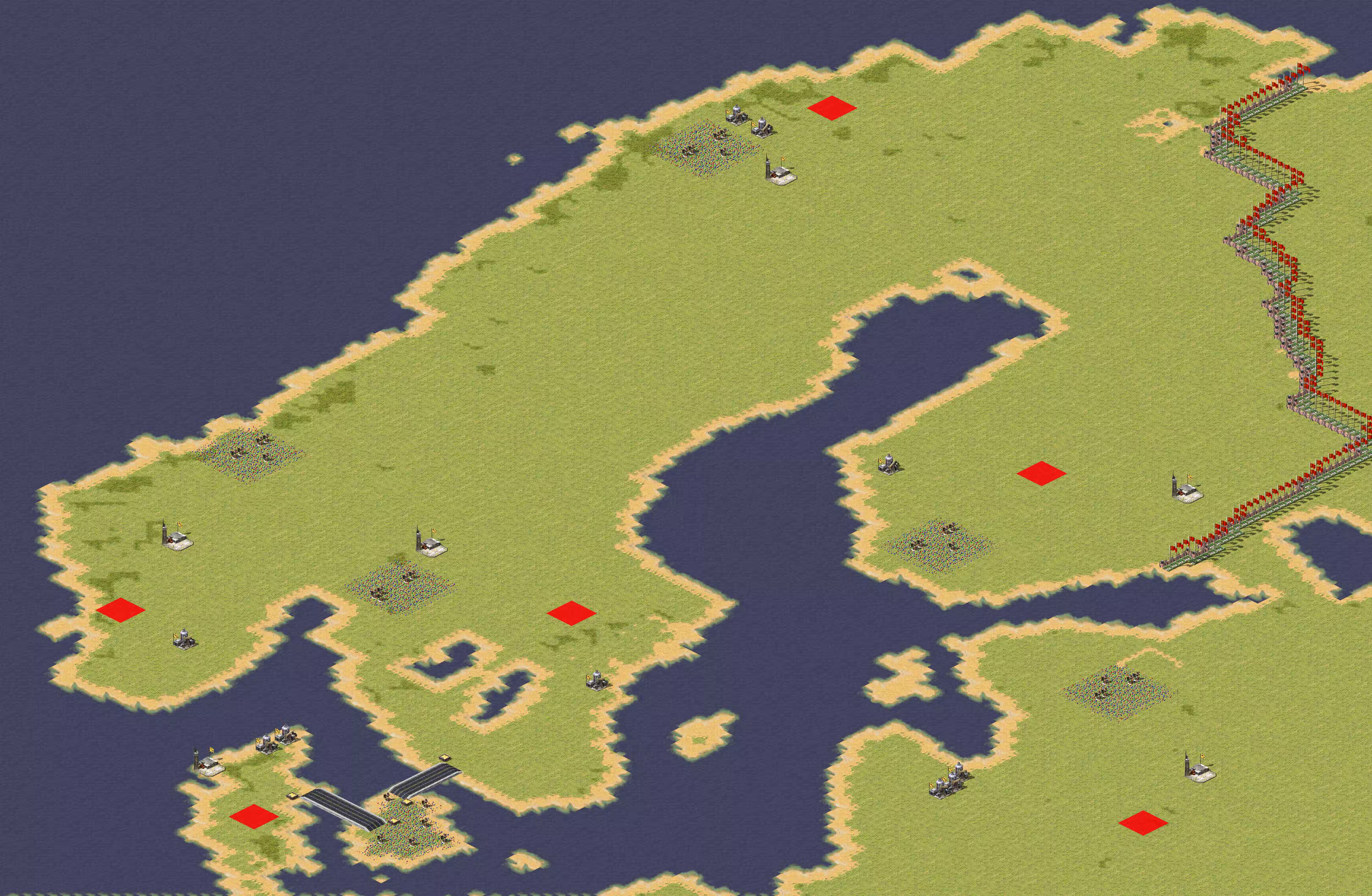 Preview of Scandinavia