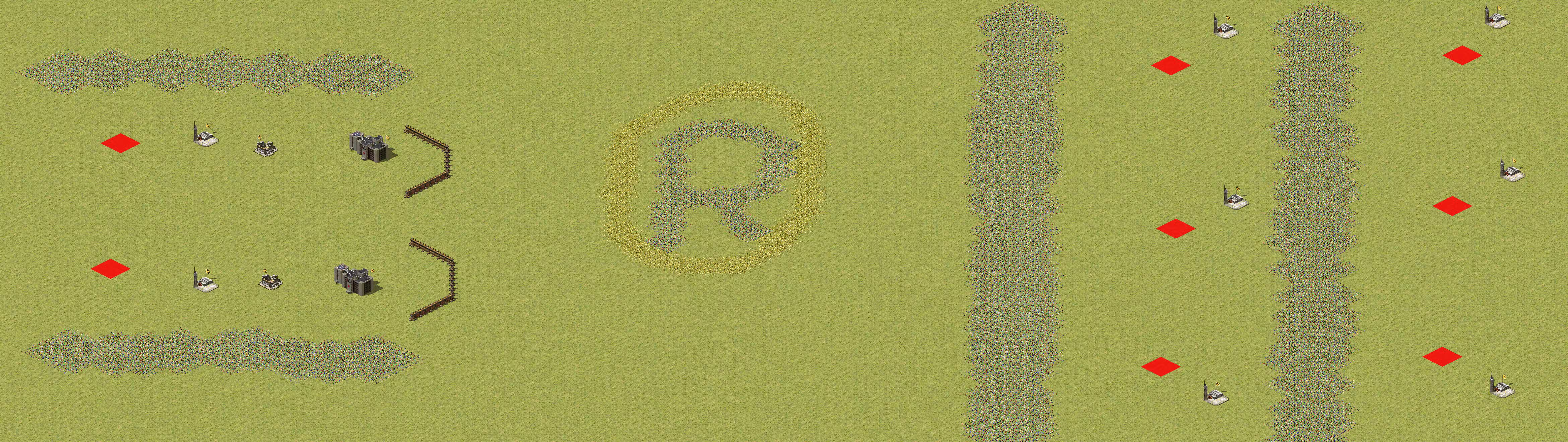 Preview of Real