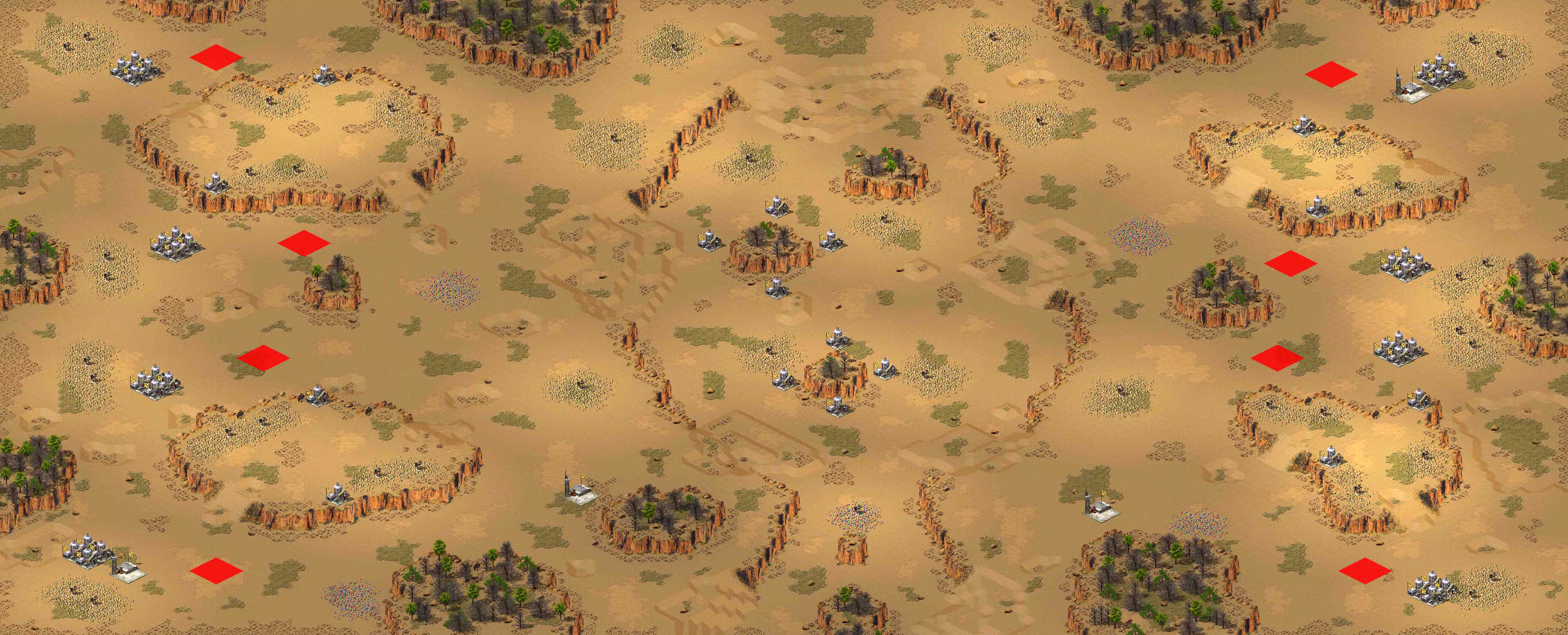 Preview of [8] Cliffside Slide c