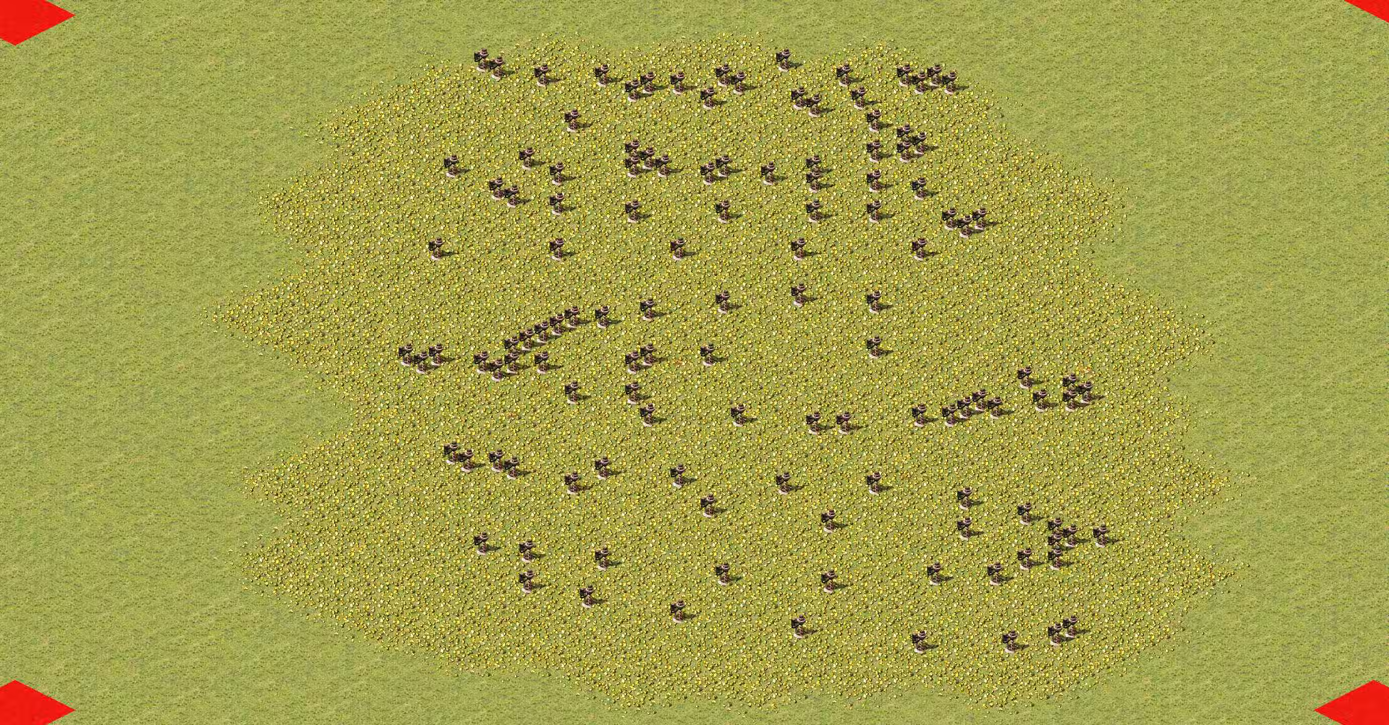 Preview of No name