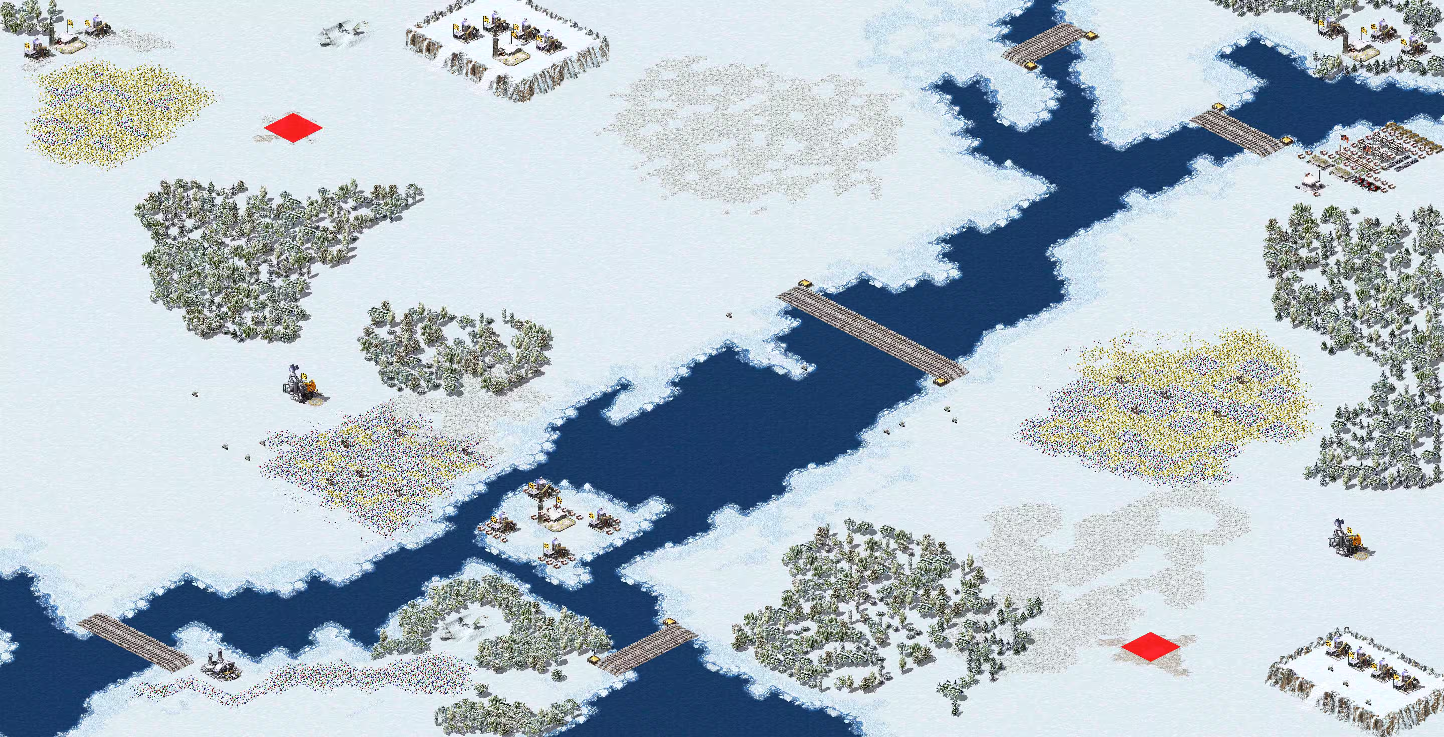 Preview of [2] Money All Round