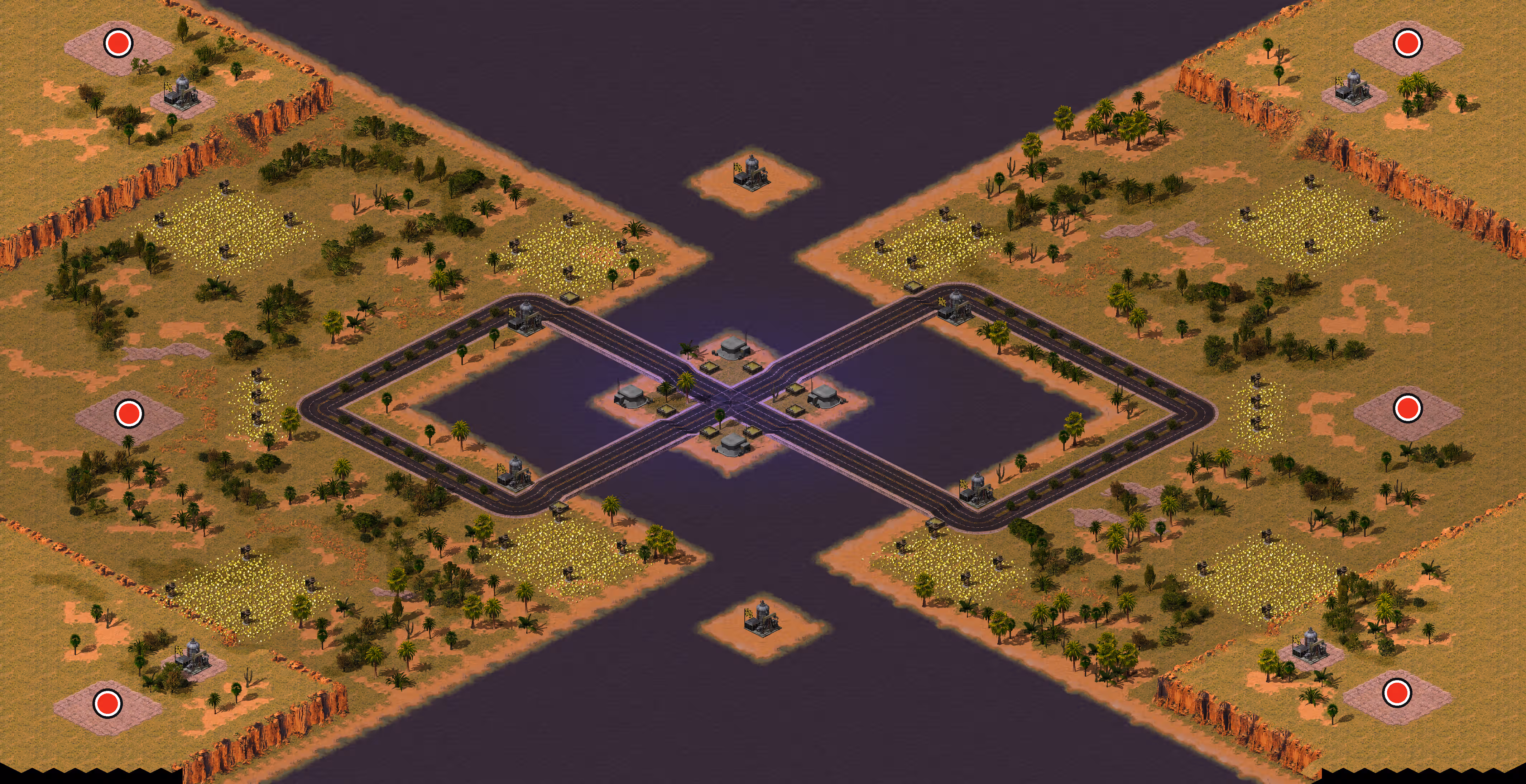 Preview of [6] Rhino Tactics
