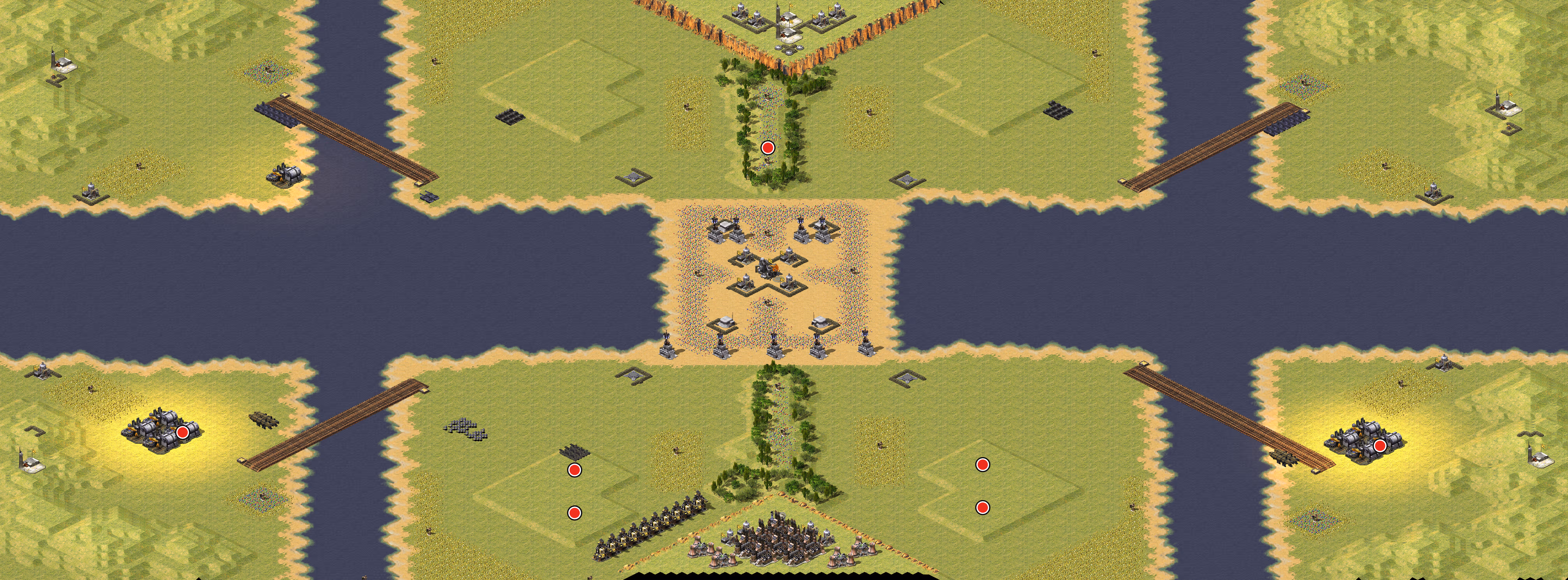 Preview of Guam Survival (6p) -- MISSING (CN Fix) (Test2)