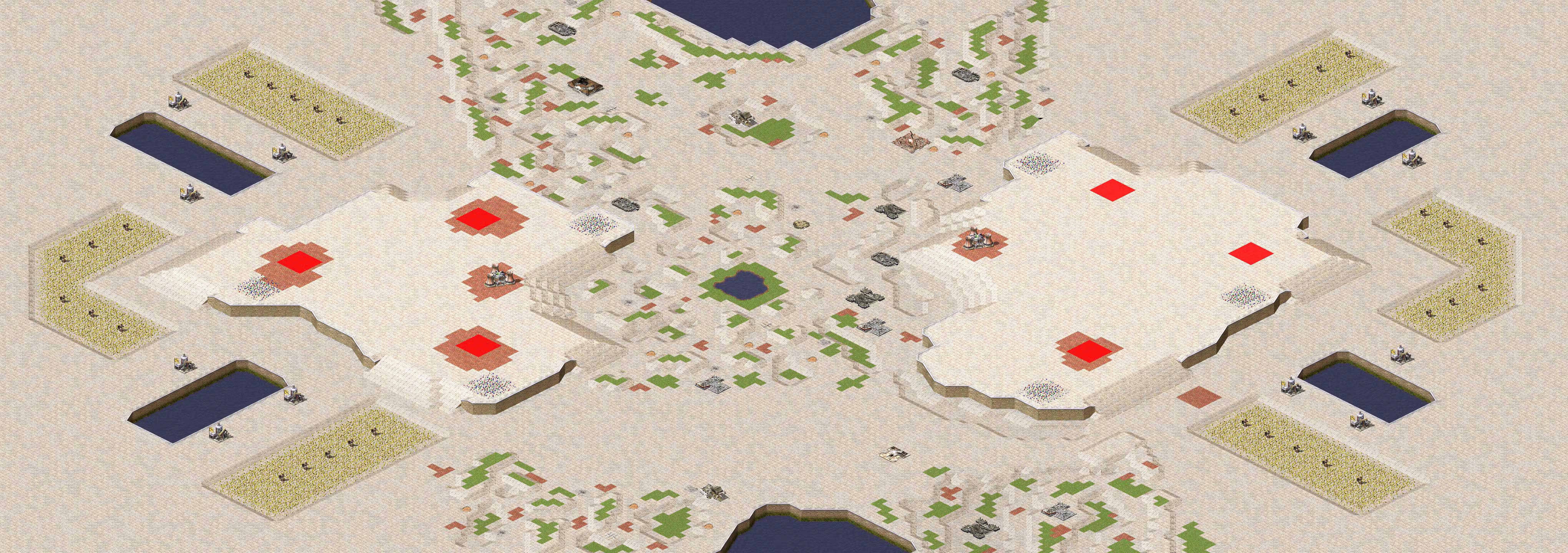 Preview of [6] Fission