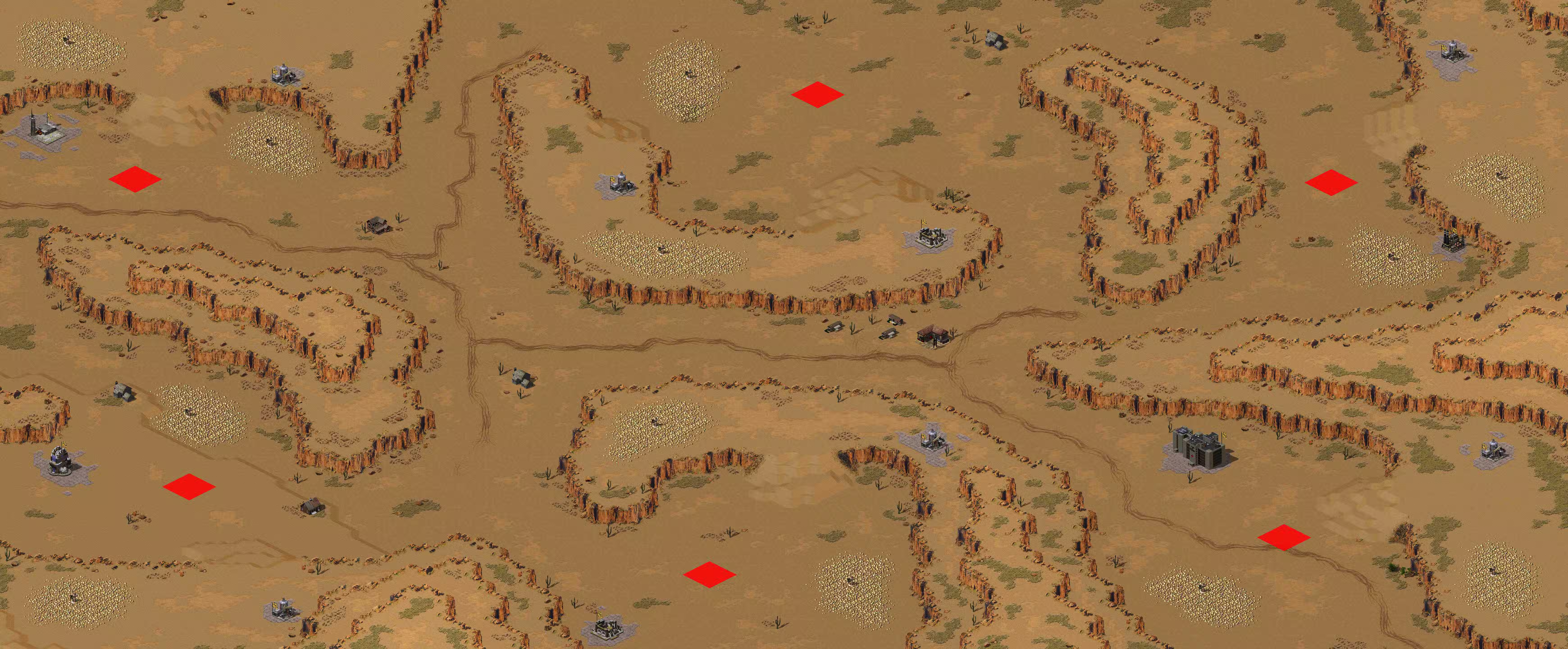 Preview of [6]FUNNY Sedona