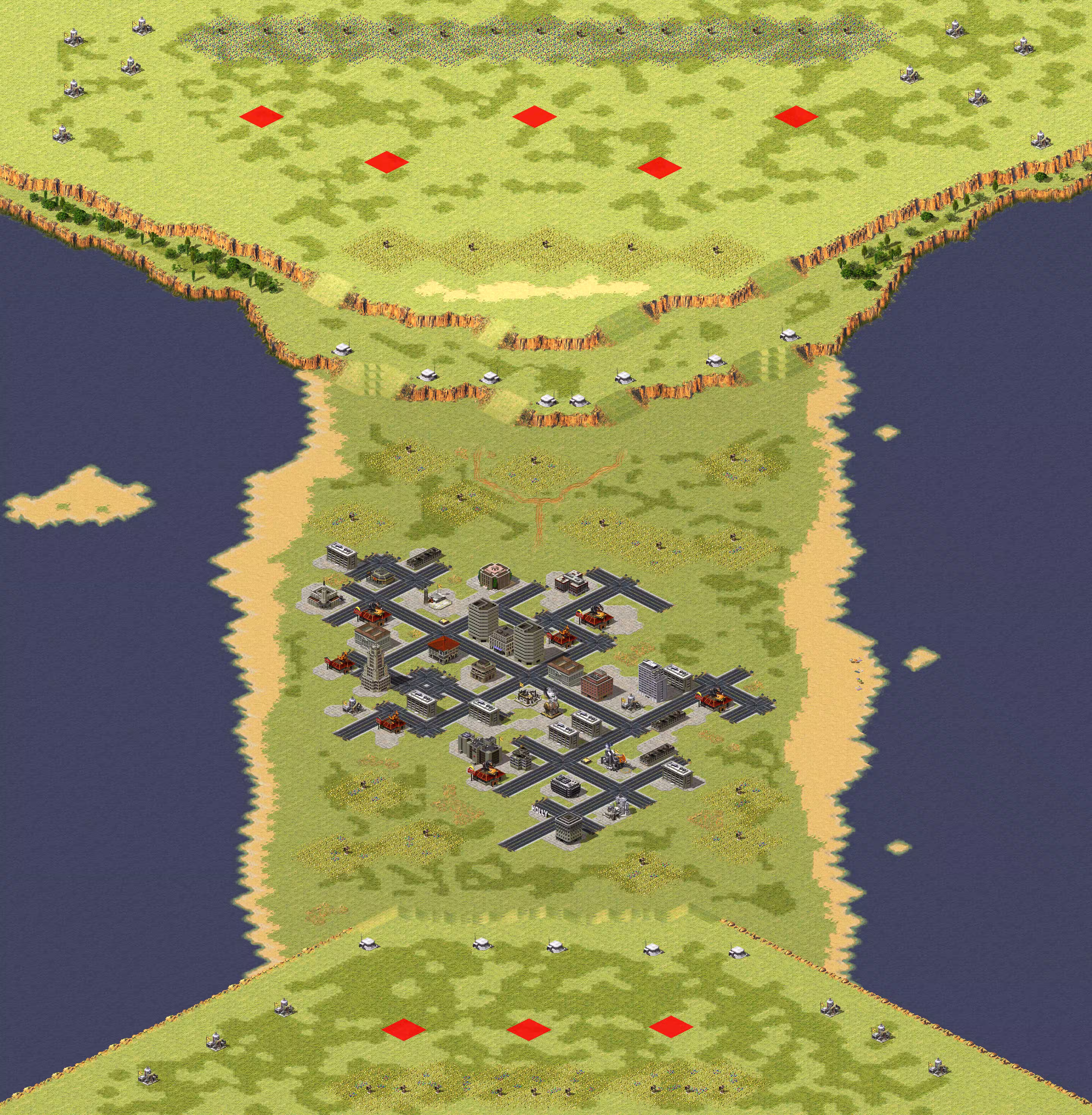 Preview of FUNnel4