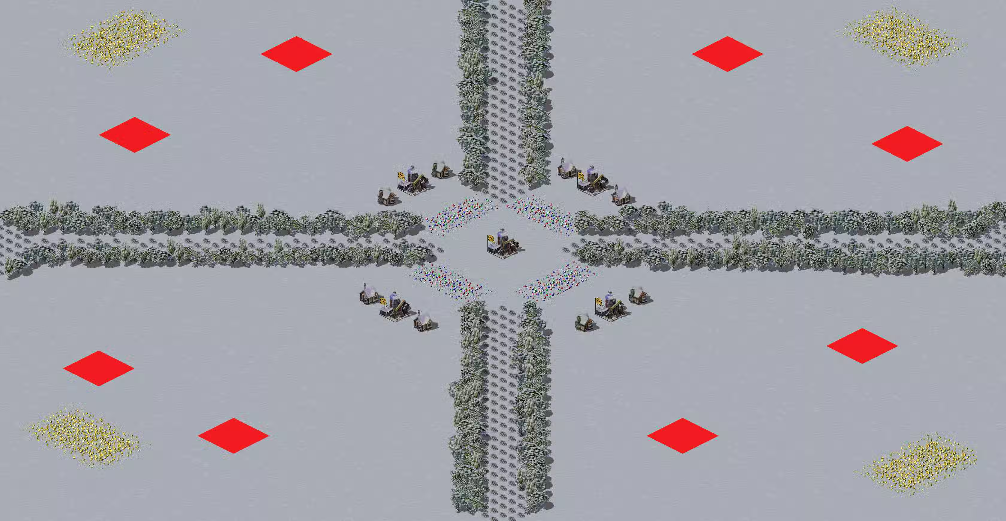Preview of Oil_in_the_centre_2v2v2v2
