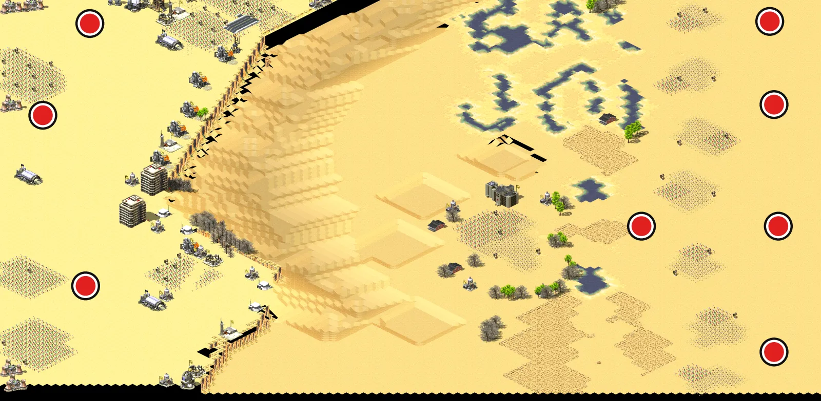 Preview of Jobnewmap33555>>>>>