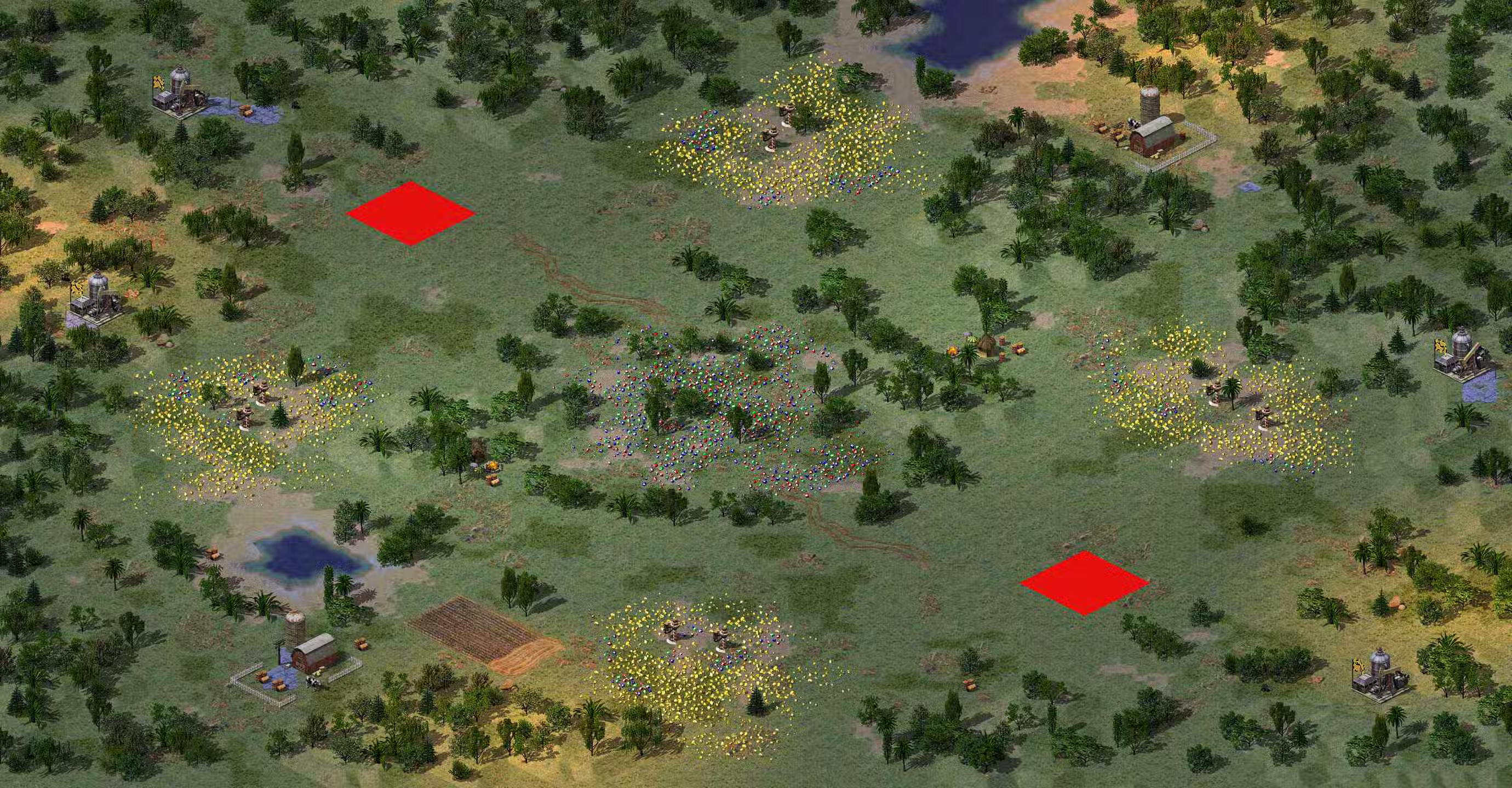 Preview of rally (2)