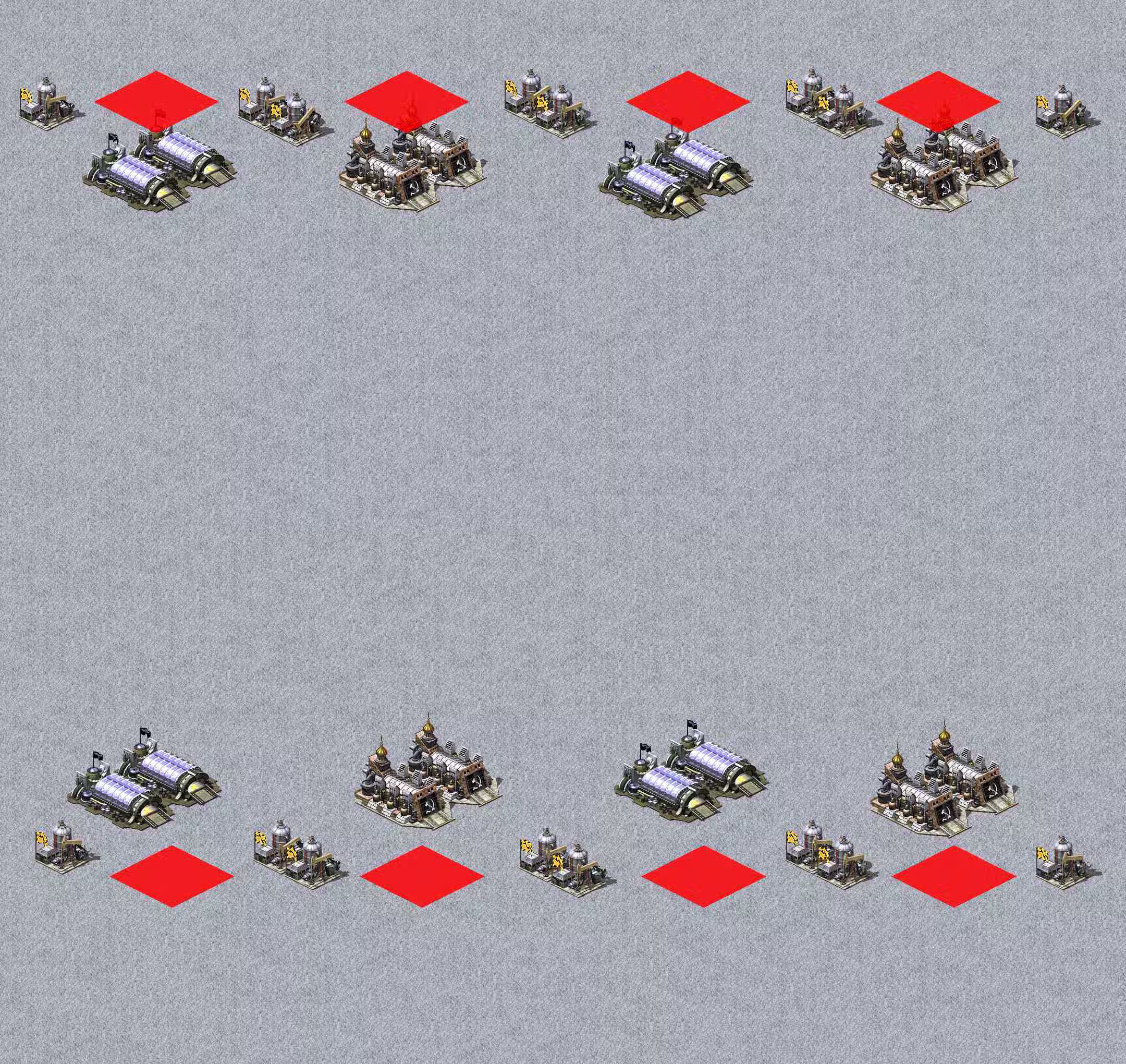 Preview of Tankswar!!! Fun Mode [Final Version]